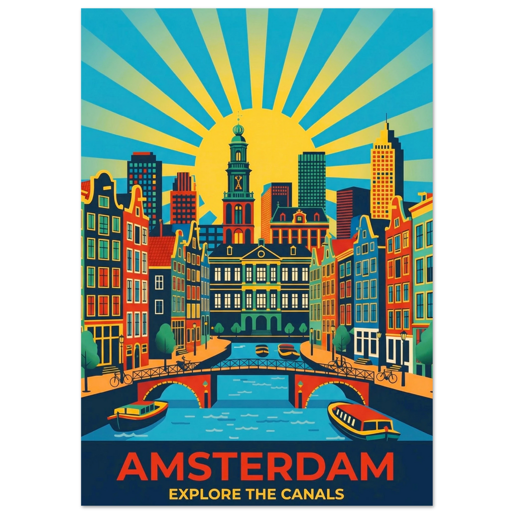 d984eb76-6c94-414b-a85c-f96d8e5798d8