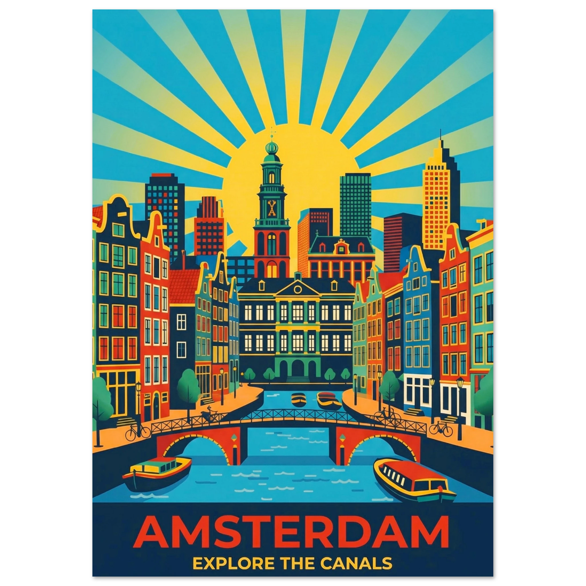 d984eb76-6c94-414b-a85c-f96d8e5798d8