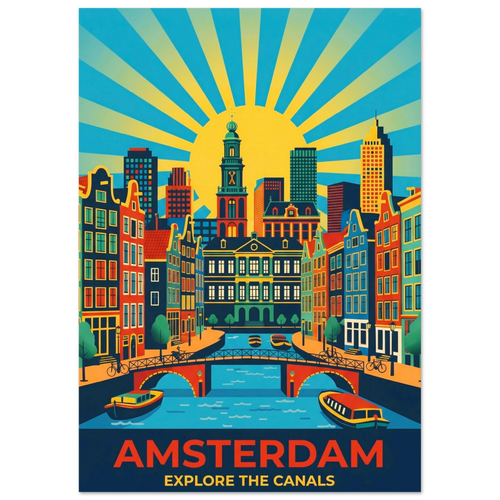 d984eb76-6c94-414b-a85c-f96d8e5798d8