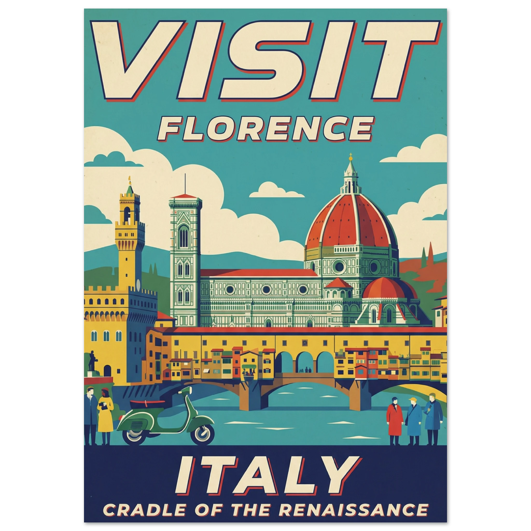 d9992d6b-cafb-4a5c-a0fb-9ba5d6e26acb