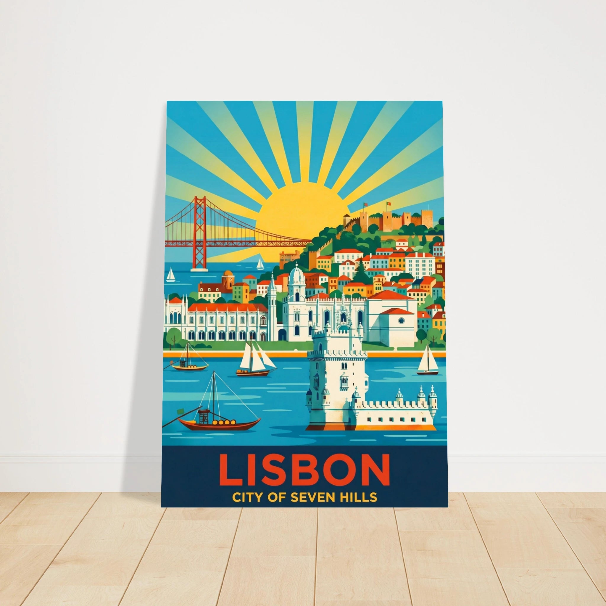 da117539-6352-417b-ba0a-87605f0db197