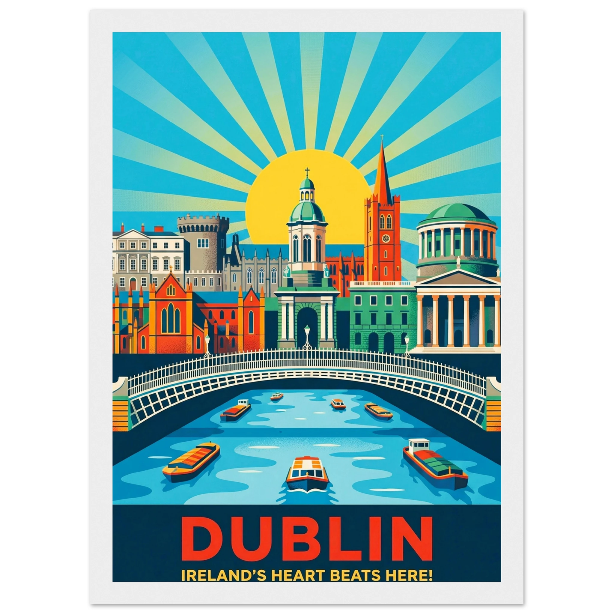 db0eab80-ef98-4a2b-aa36-d8f8bd4da0fb