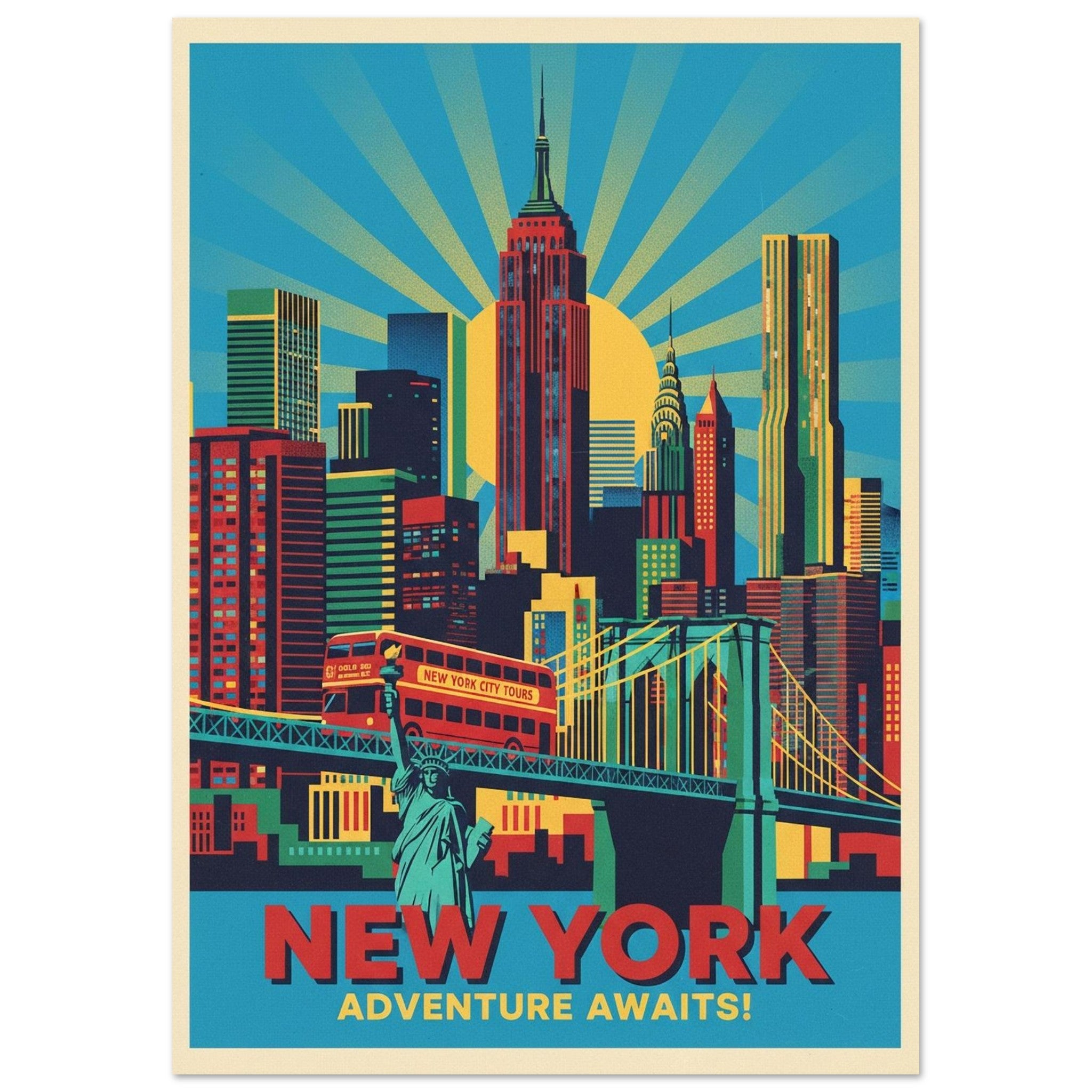 db1c0545-febd-4ff3-a8ab-1b308d7c43fa