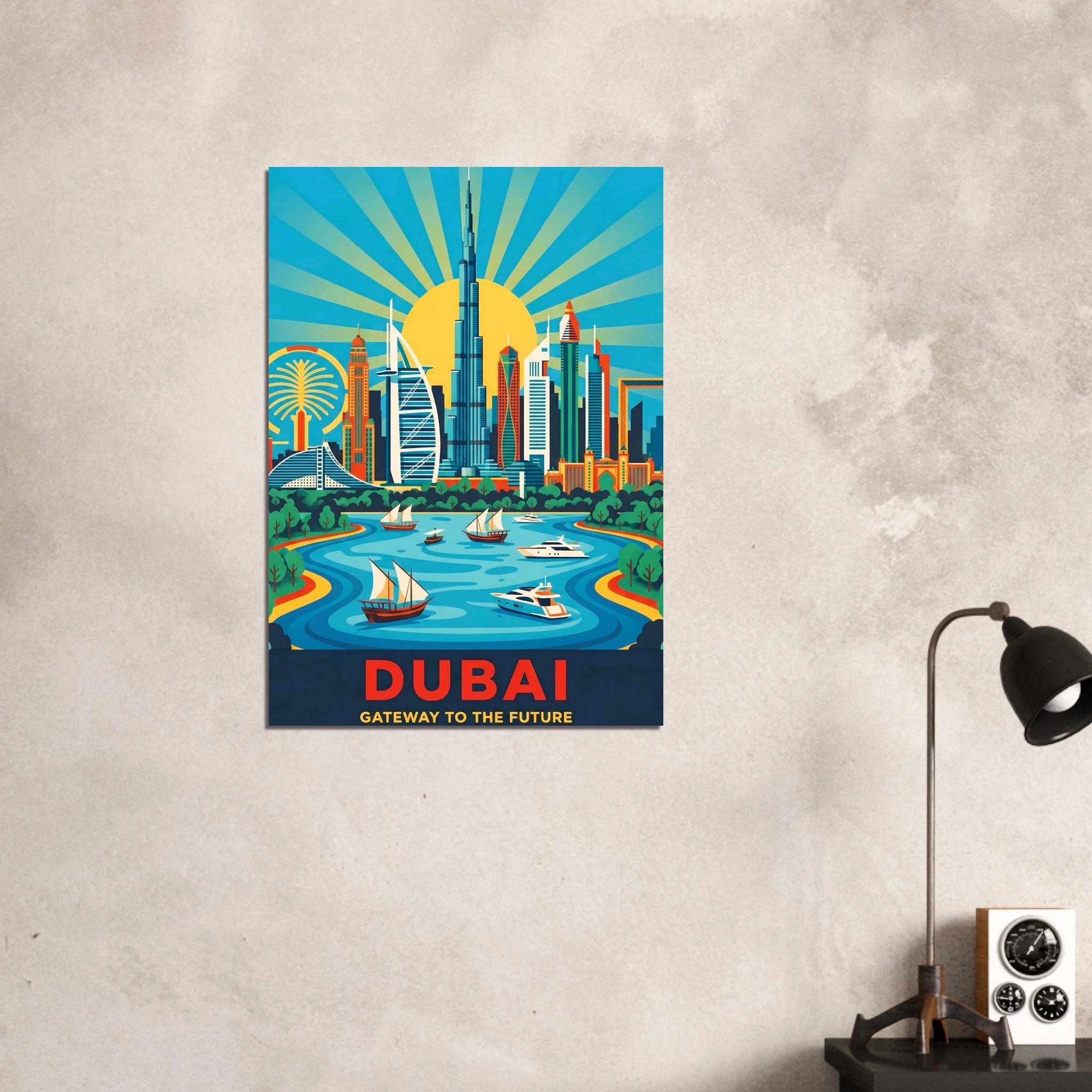 dc9df135-a904-4e65-a9dc-9cce130a1ef8