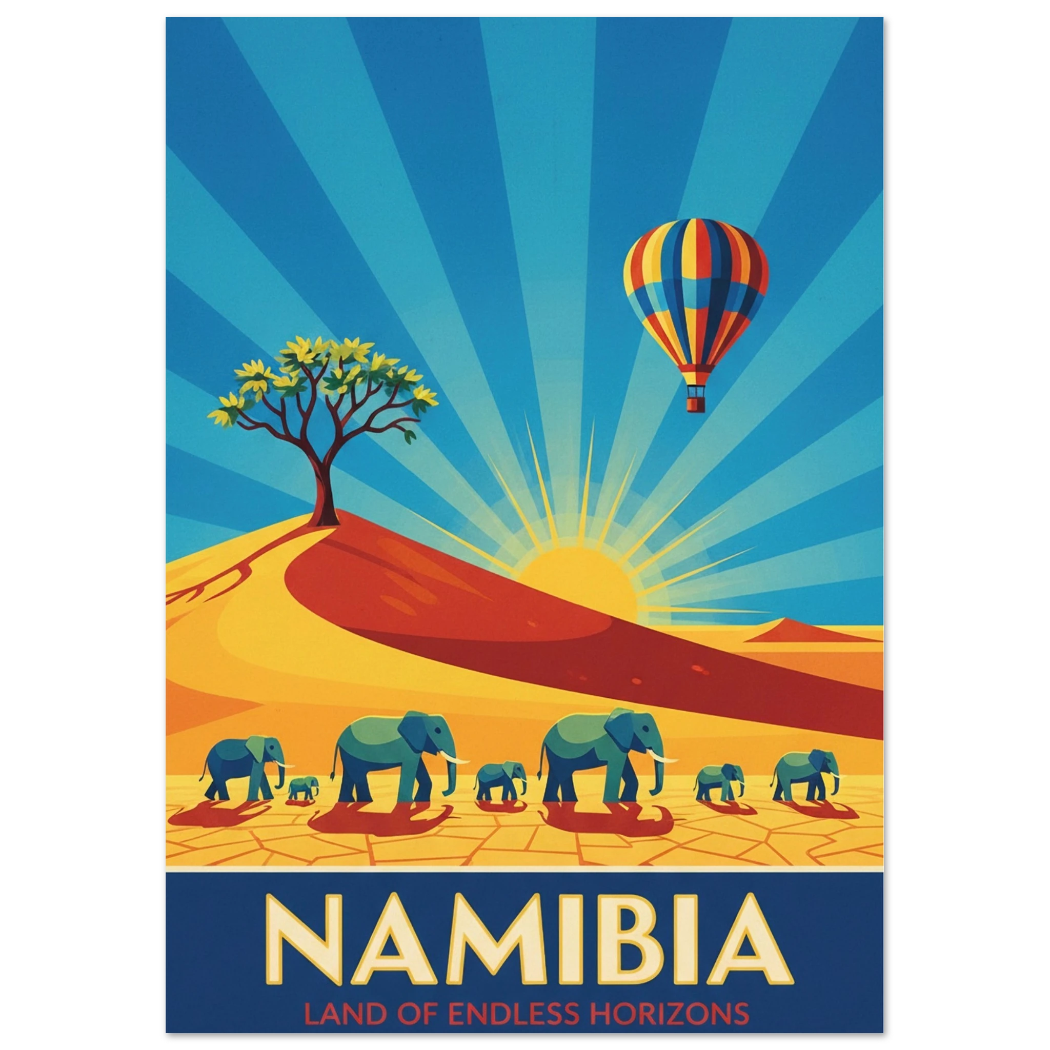 df9313c3-7654-4441-840a-aa030d1c00c6