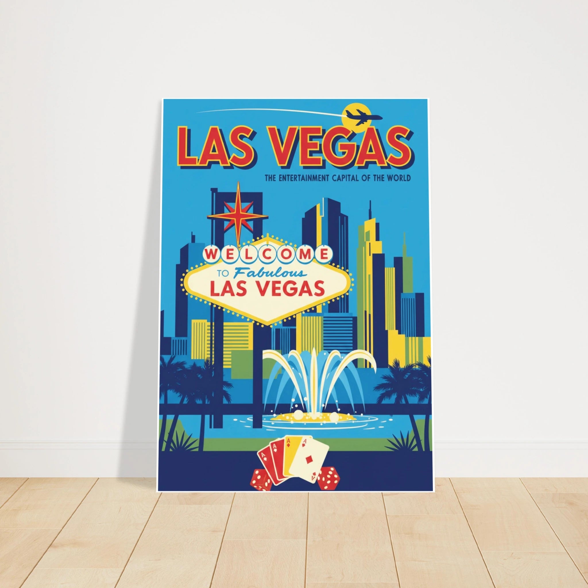 e06153c7-4628-4db3-8f3f-95facdda83ee