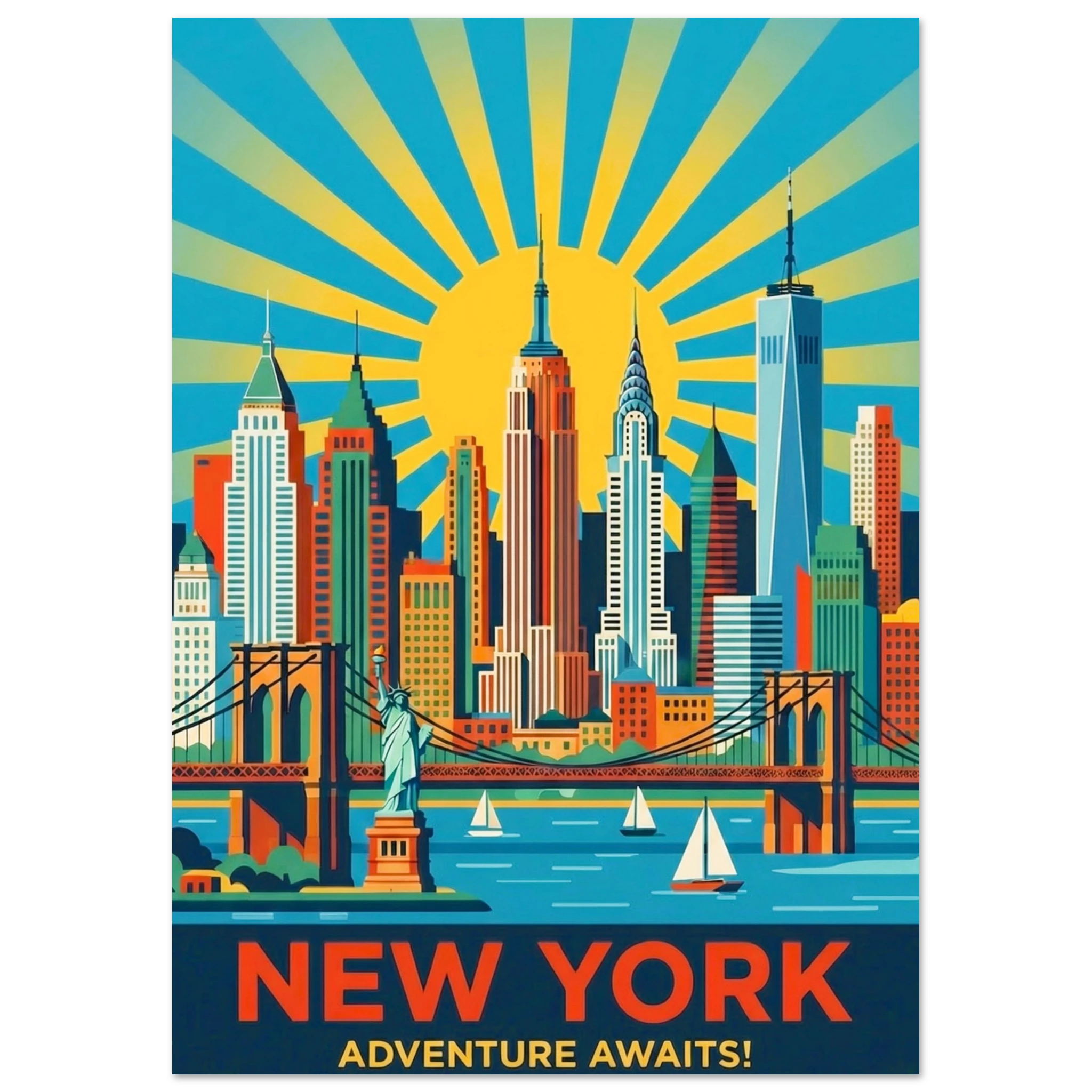 e14ffdf3-bbe2-4129-88d6-c734af72c307