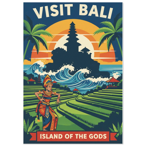 e1ab9d40-627e-44ac-9704-8854cf753700