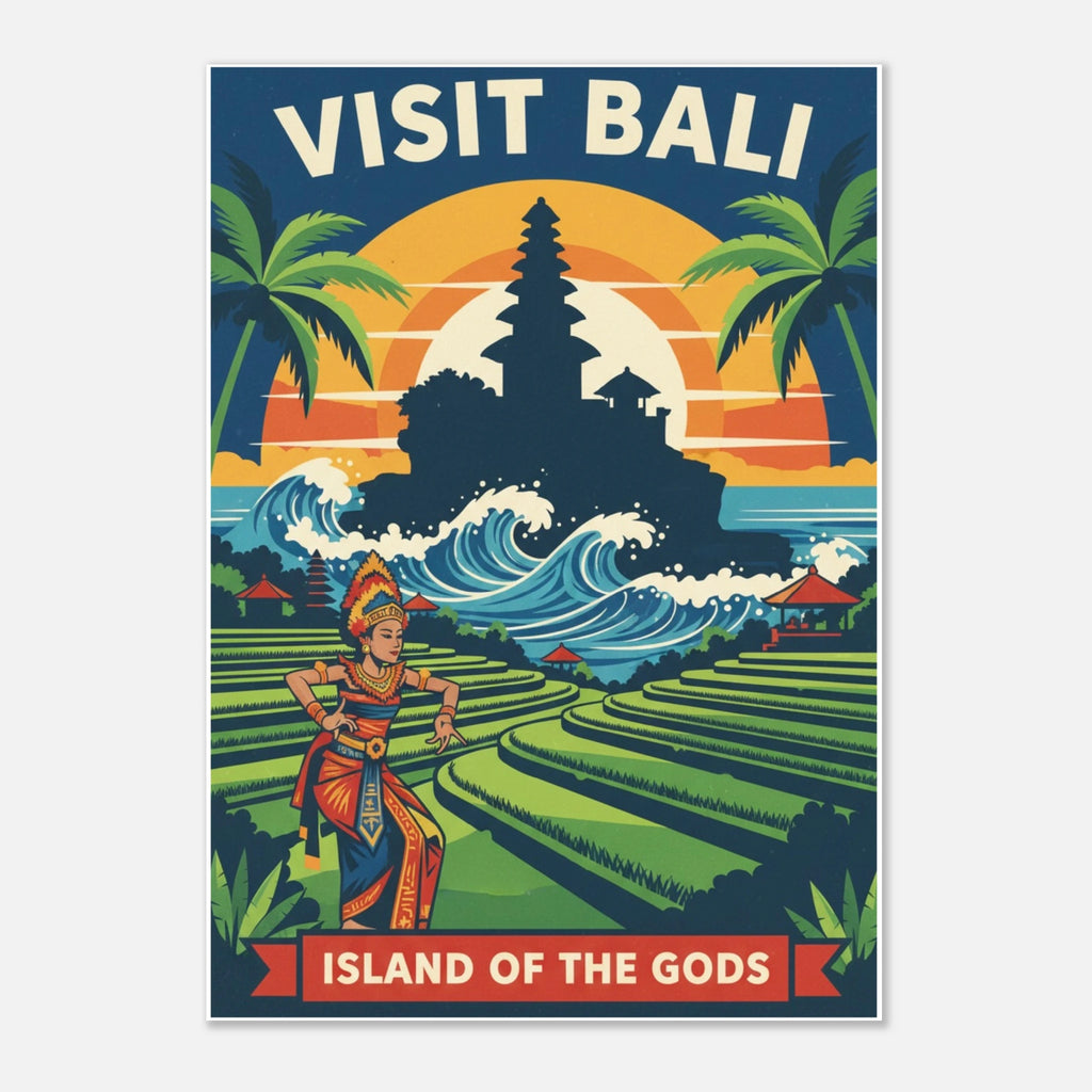 e2ddad8a-9db8-40a8-82e9-ba6db2770ba4