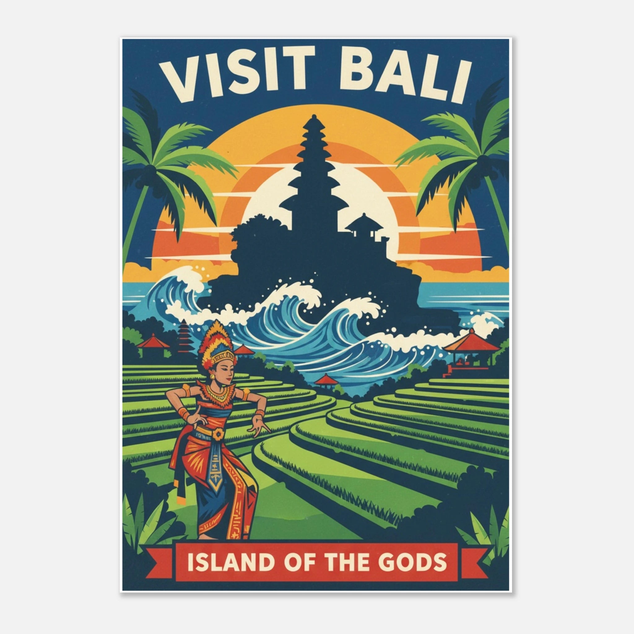 e2ddad8a-9db8-40a8-82e9-ba6db2770ba4