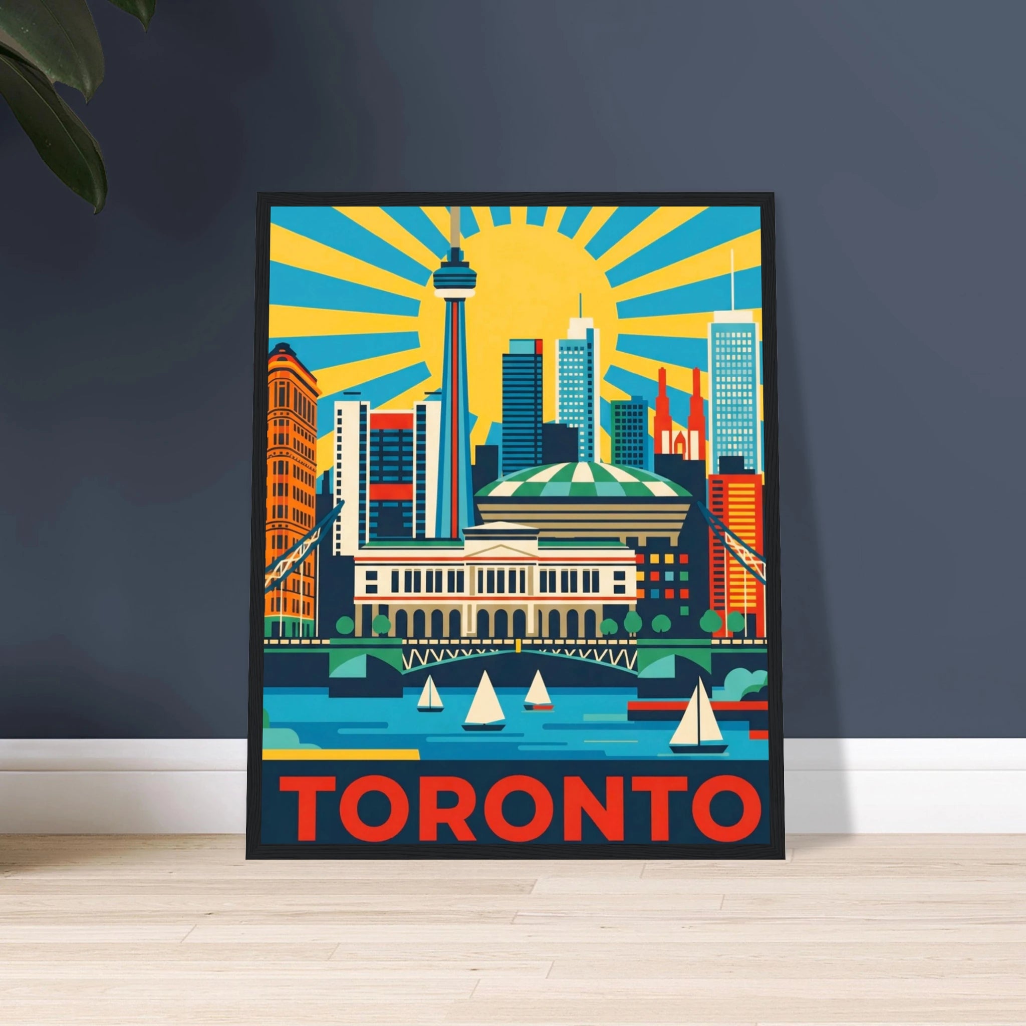 e38a6e33-f96d-4860-b7aa-e4f10f87bf27