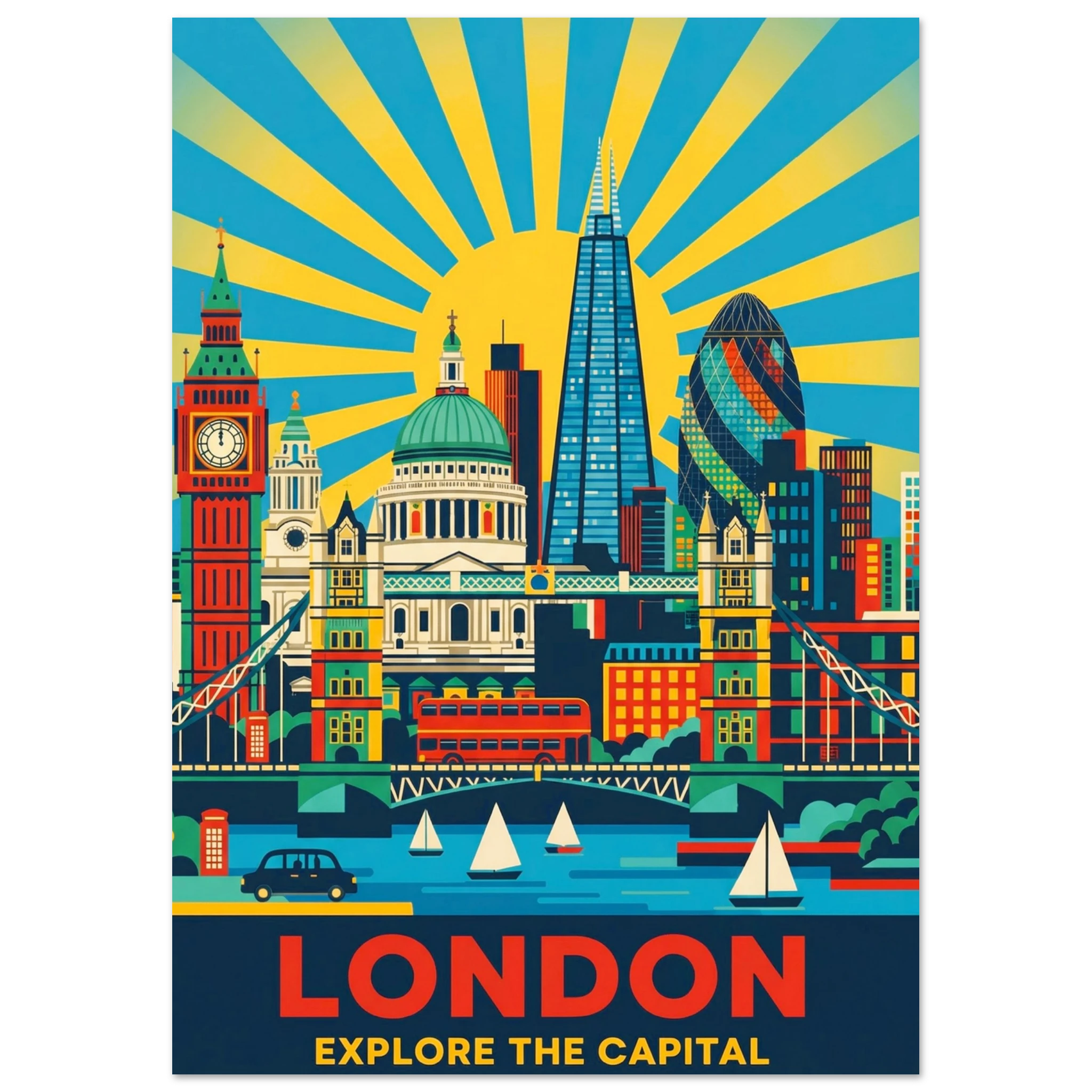 e4c49d98-4f93-4a16-9e54-bb7483beb3fb