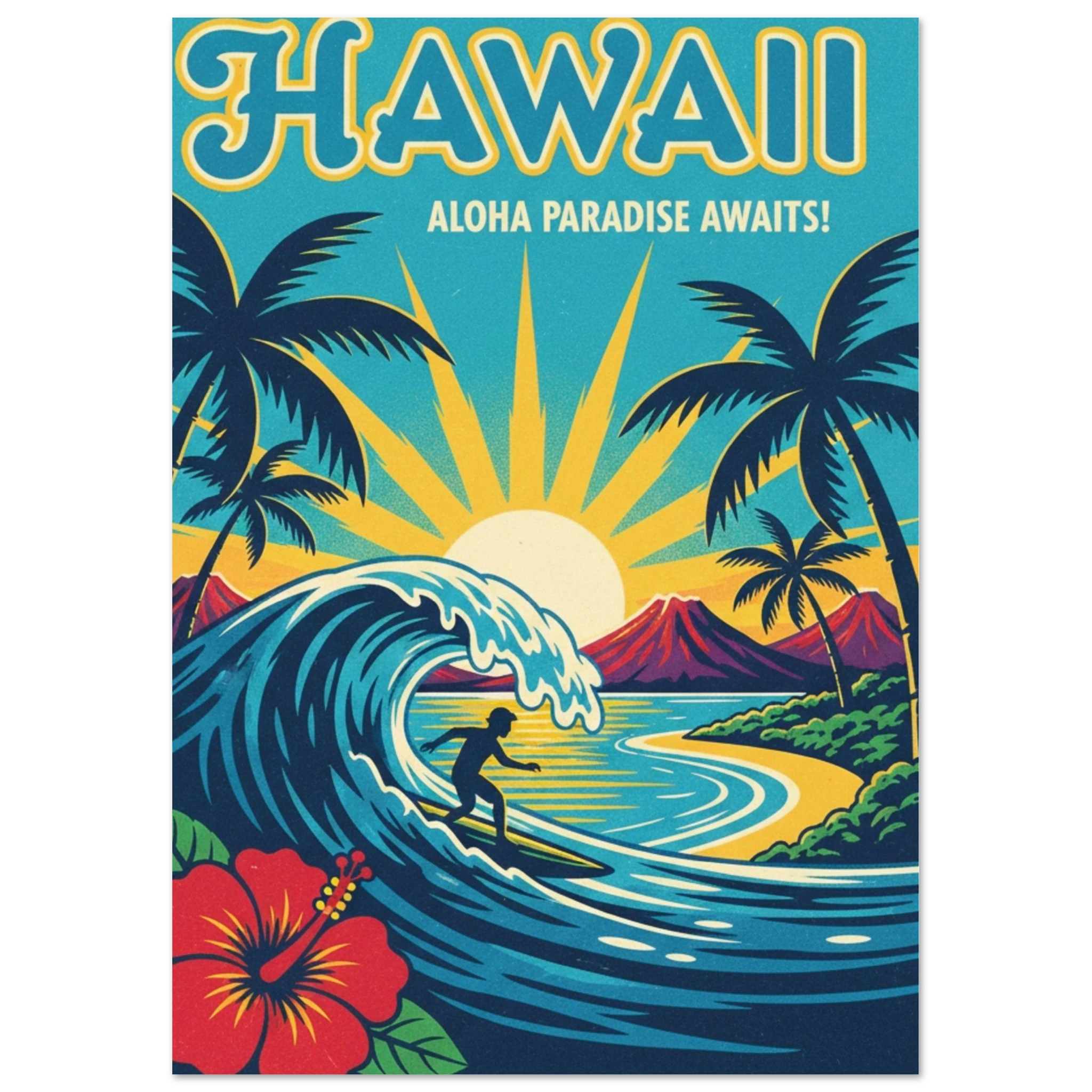 e5148ef9-3cd9-4bc5-a31c-204b2245d9f0