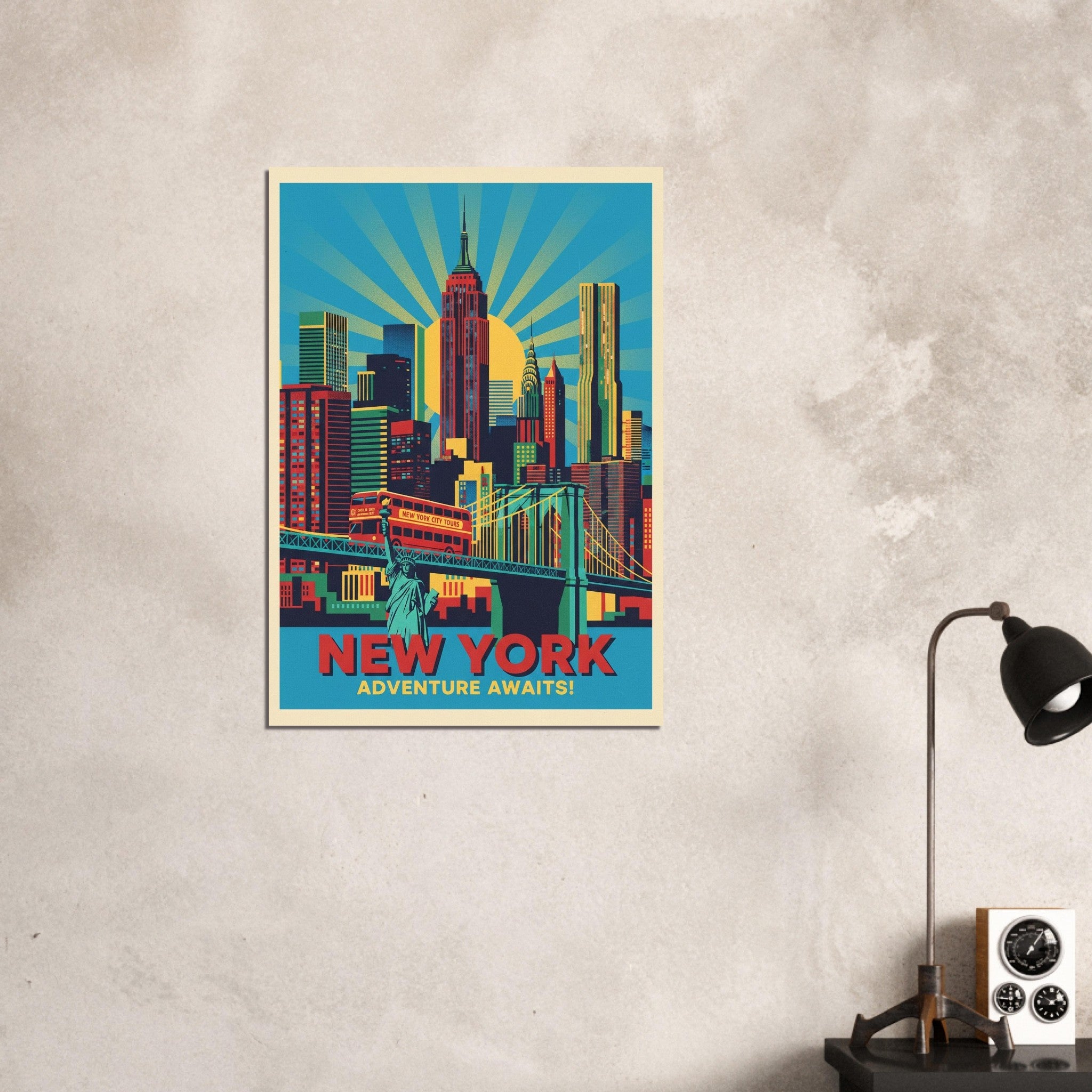 e5c696f1-3653-4994-992d-8bffb30afd6f