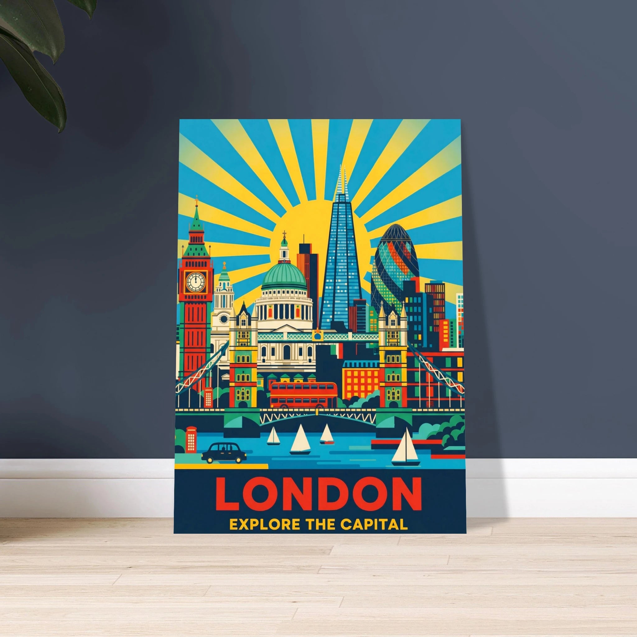 e633df8c-6364-4bc0-a00f-cdbdbc7b6c85