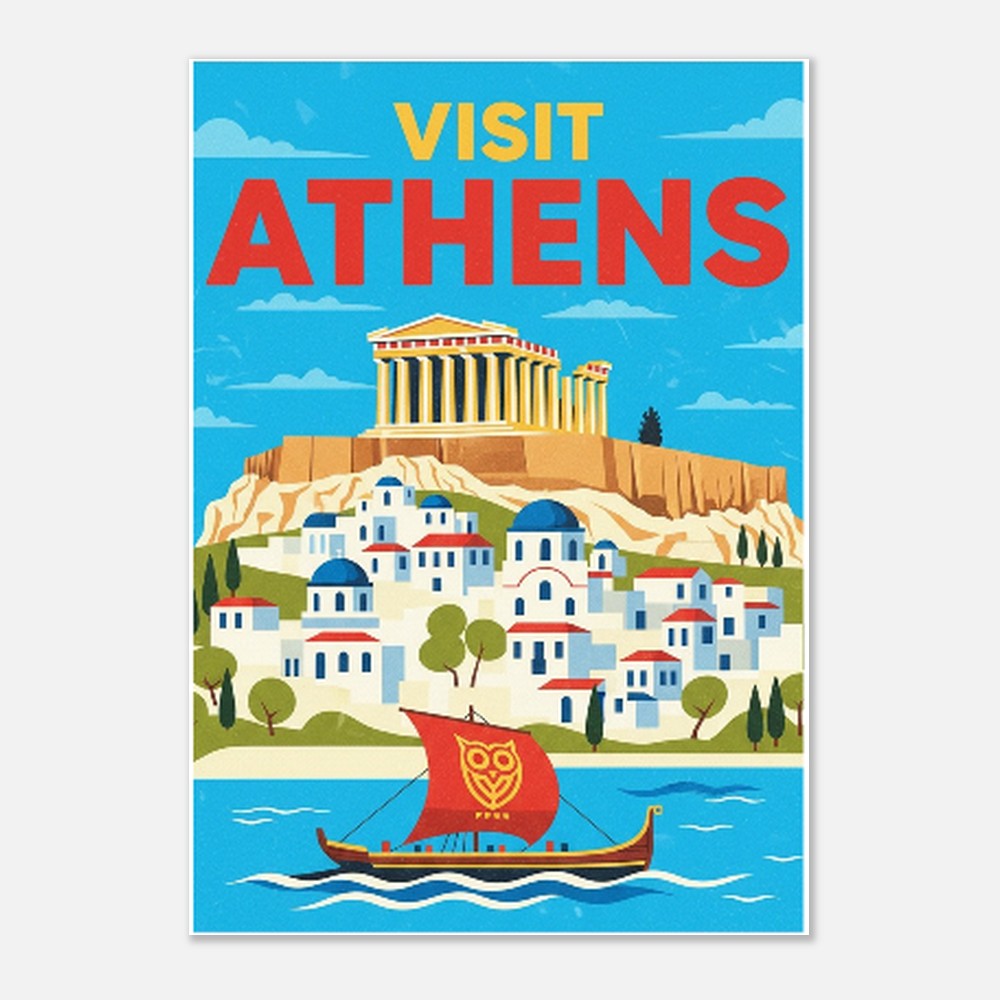 e6868c0e-5998-4ee0-a611-41a08ecc133f