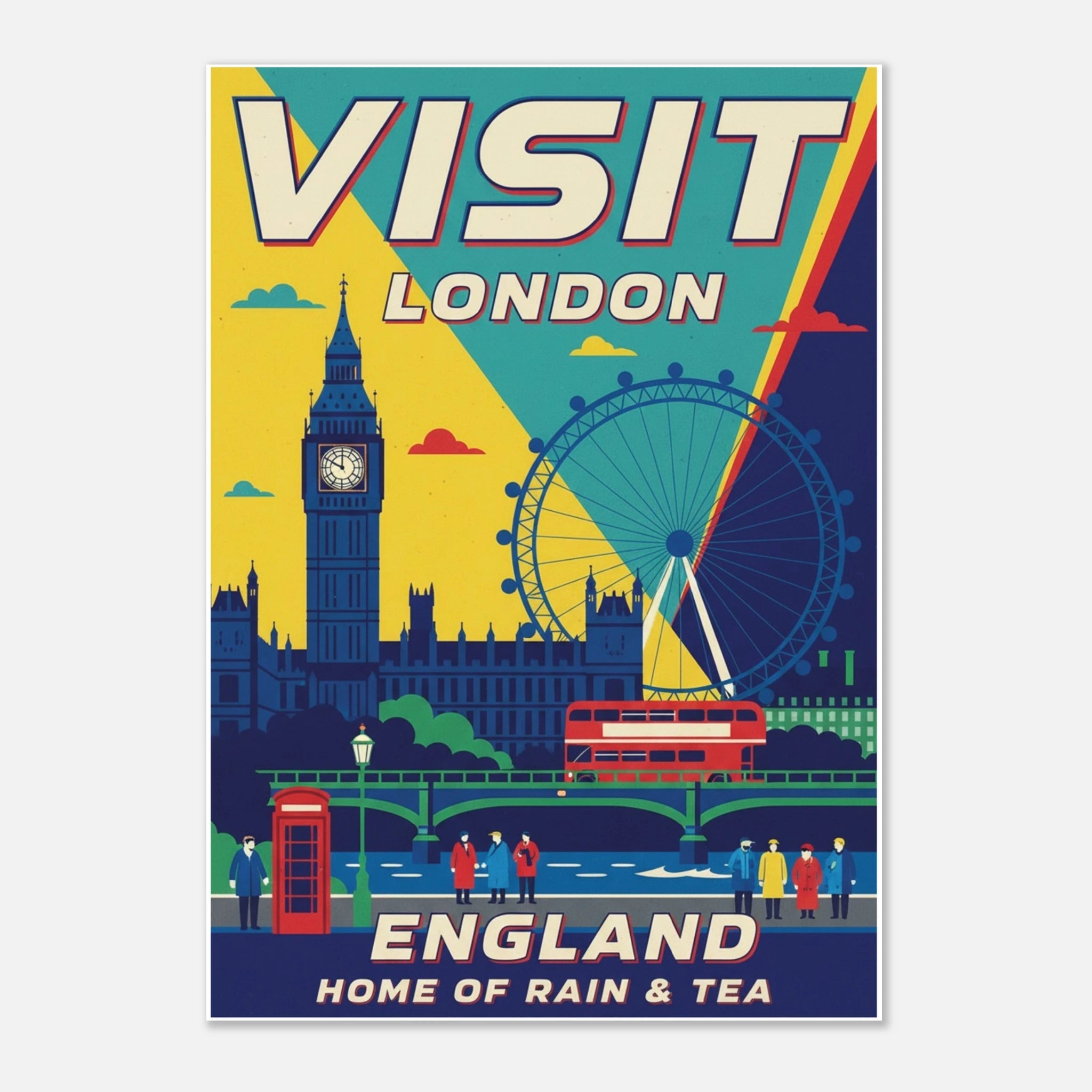 e781d6e5-d1b9-43fa-b458-49d5785a2b41