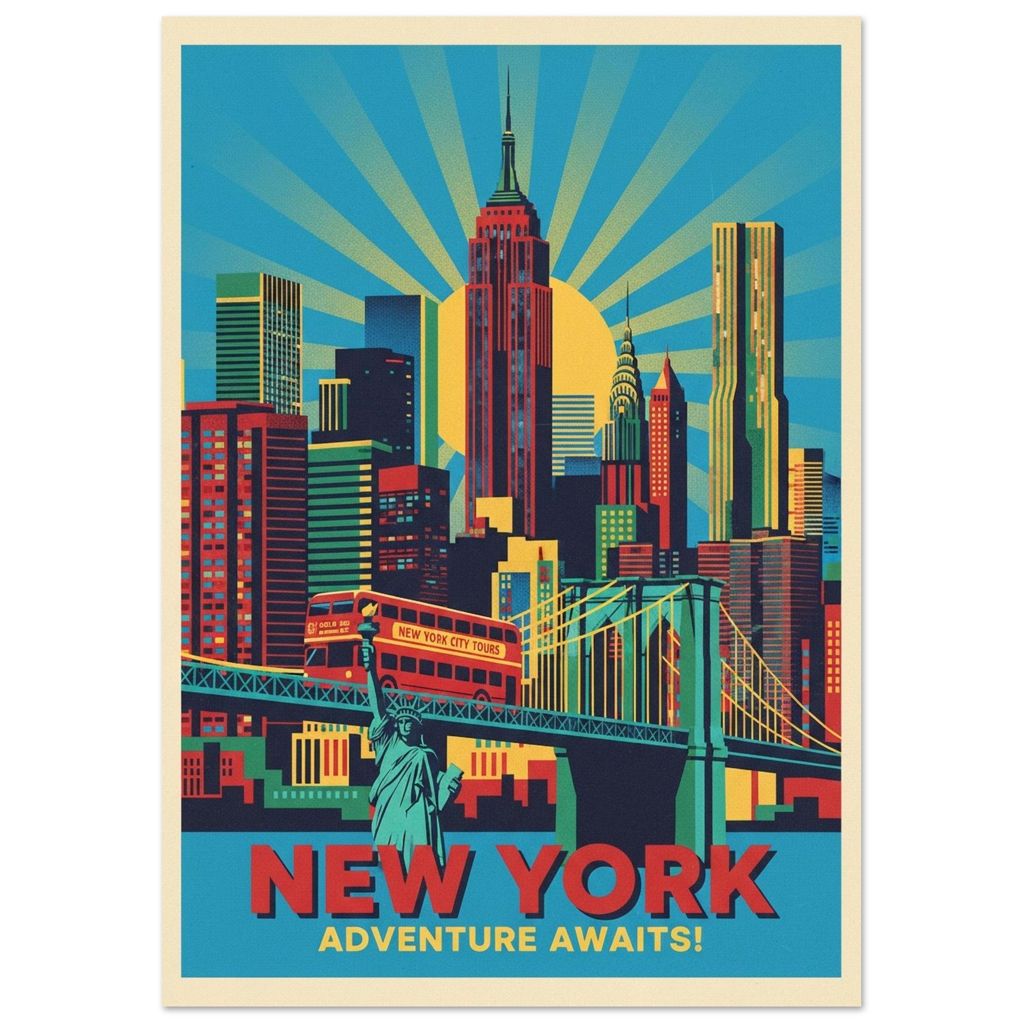 e8147f1d-1502-4dd1-ab58-a206b9b2a016