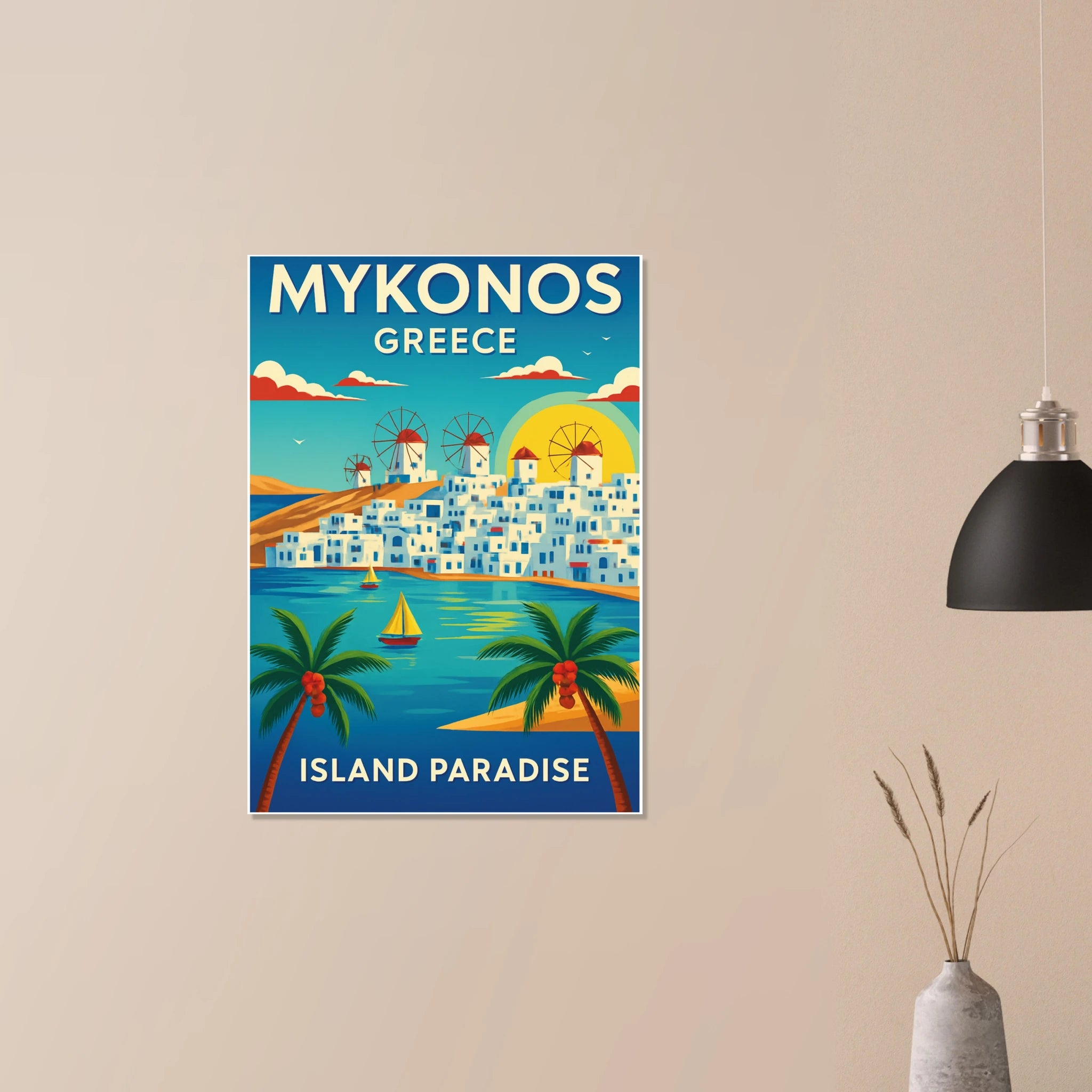 e8c24b73-b9bf-4f62-9430-e863f3015fbe