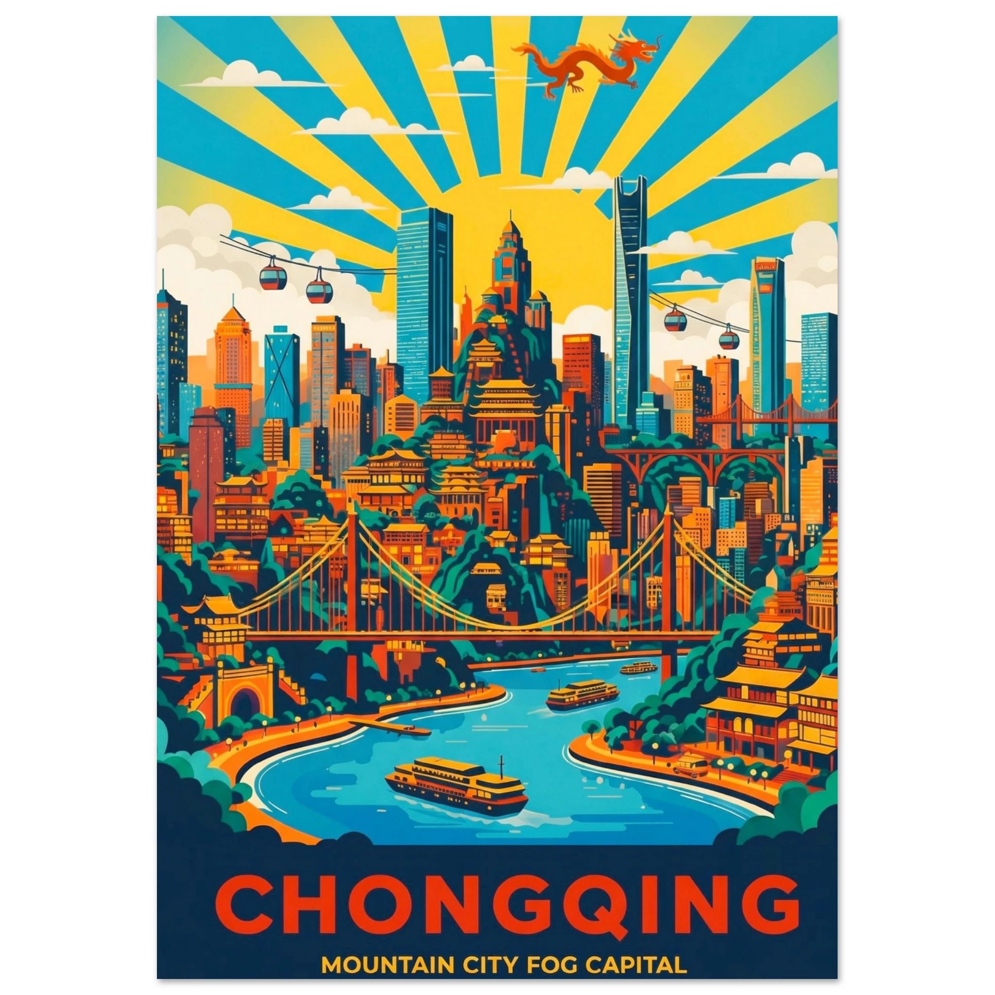 e8fbdfaa-ca5d-4f6e-a094-52f621ffbcbf