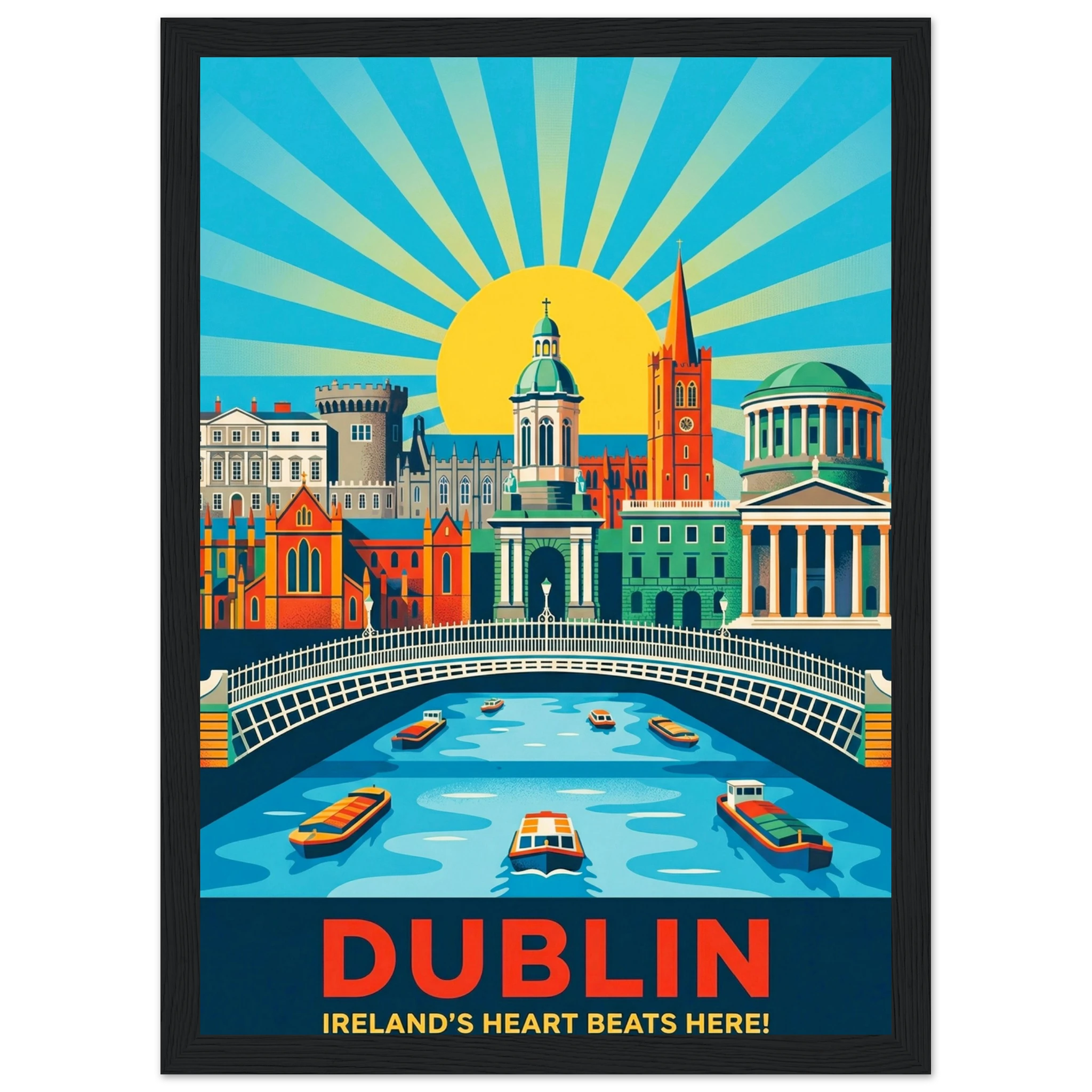 eaed0caf-c9a8-490b-9db7-3adf191bc9b3