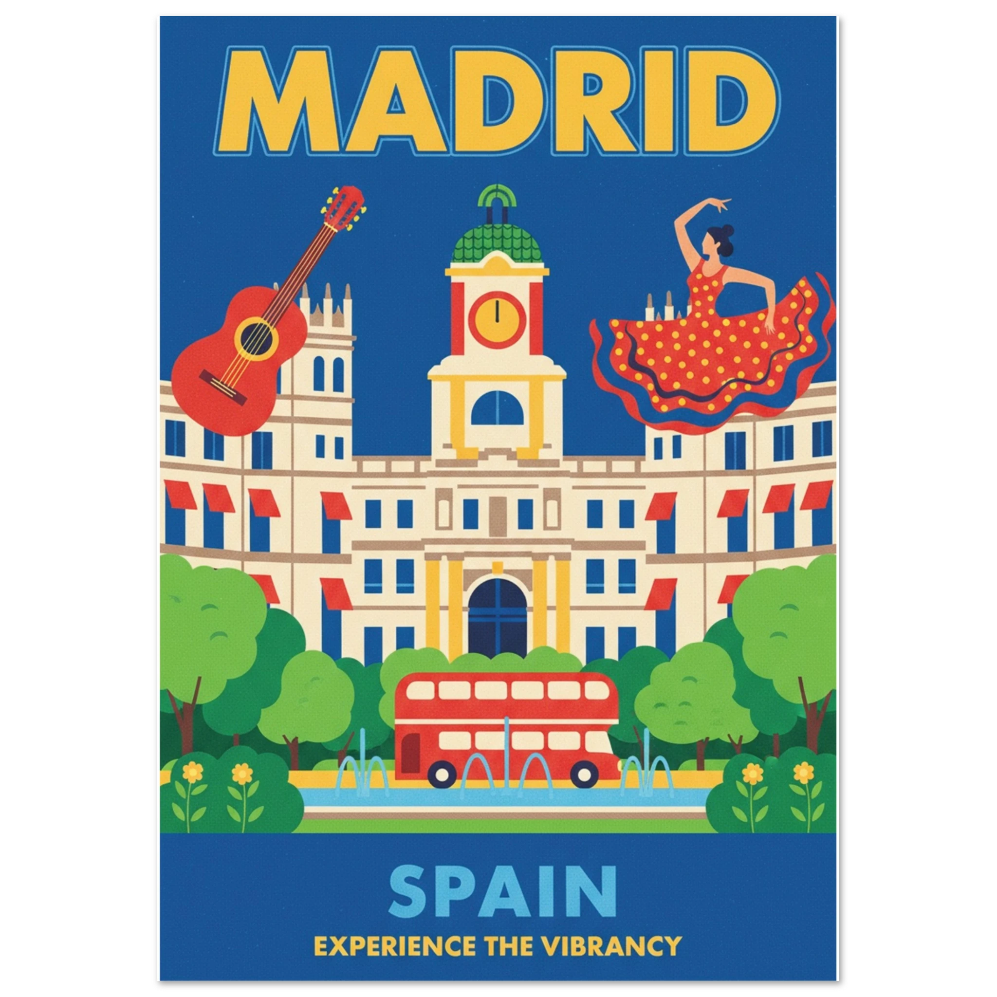 eb53c0b1-f760-4d43-8eda-538801751f6d