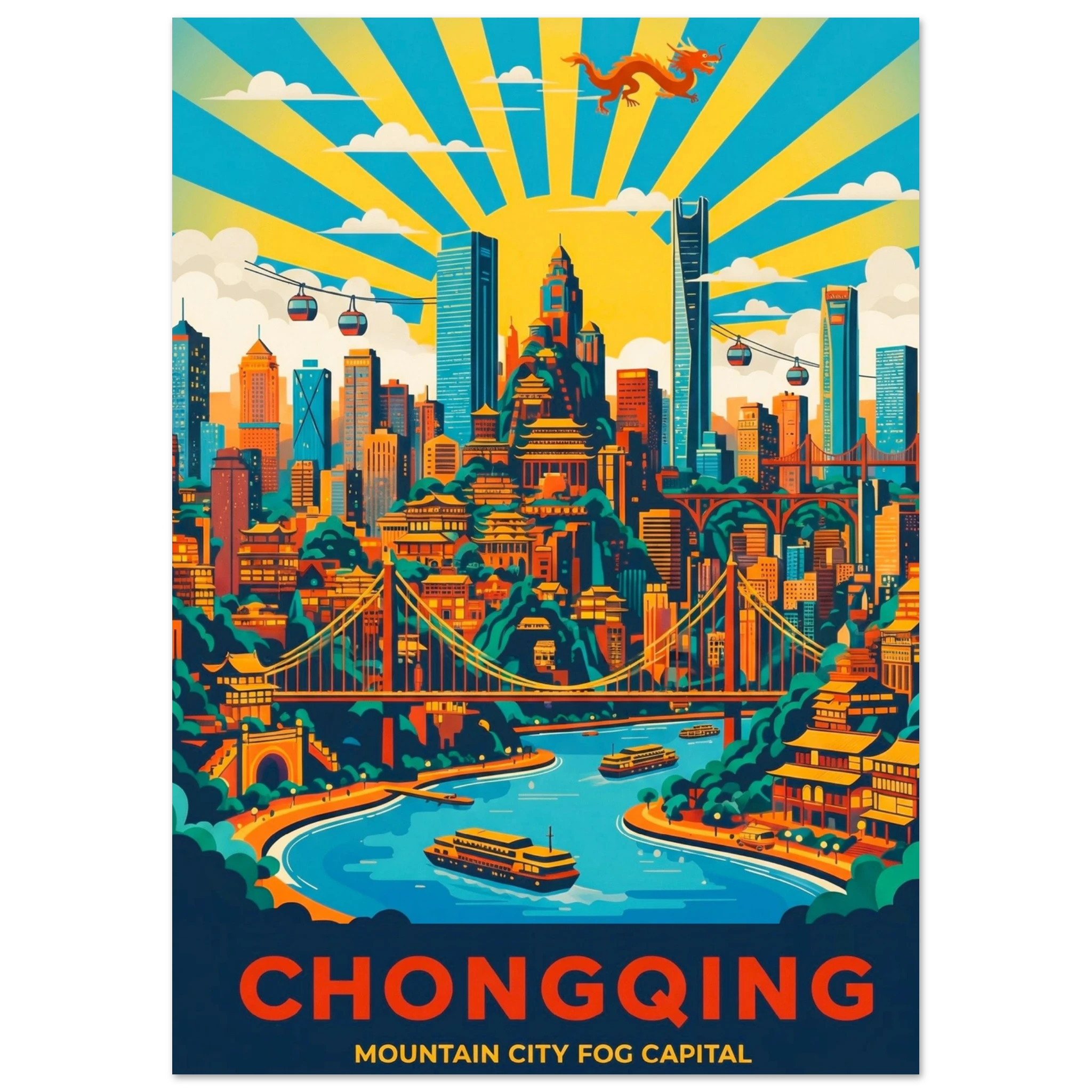 edf0d0db-655e-4e13-817e-0b9ed04bceed