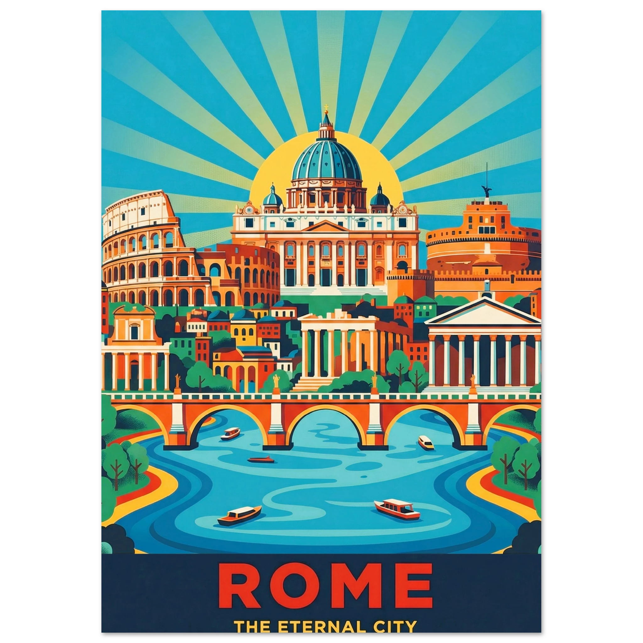 edfff557-dde2-4df7-960a-519ee85eeeed