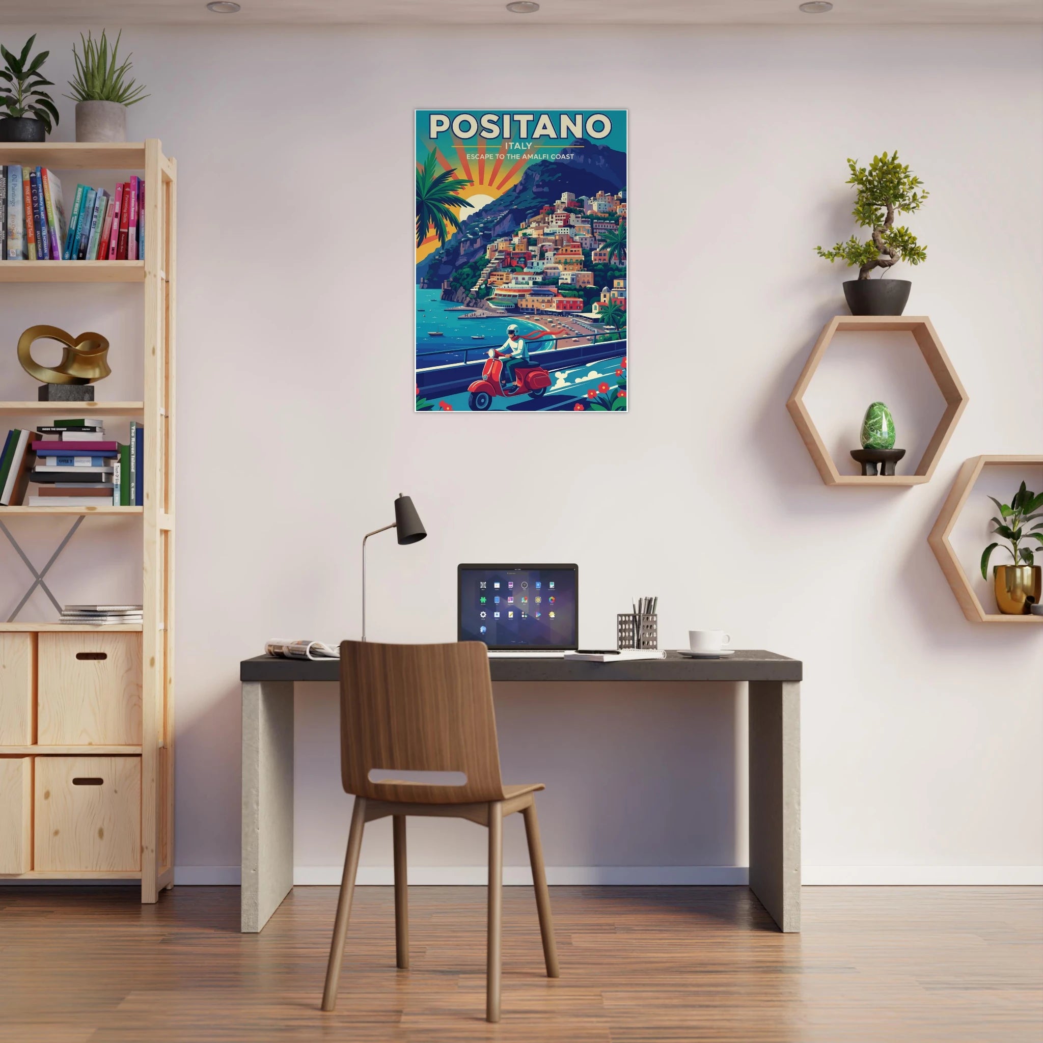 efe82285-7104-4189-8292-1055251abe0b