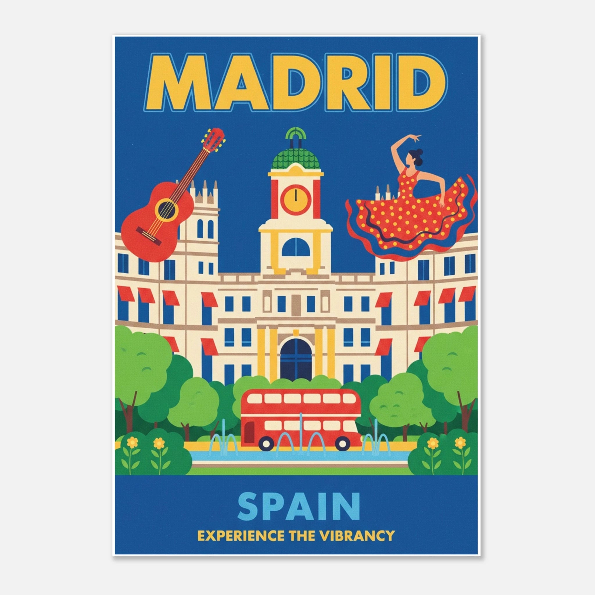 f01b4d38-0484-465c-98e7-8e4f7a6e0f68