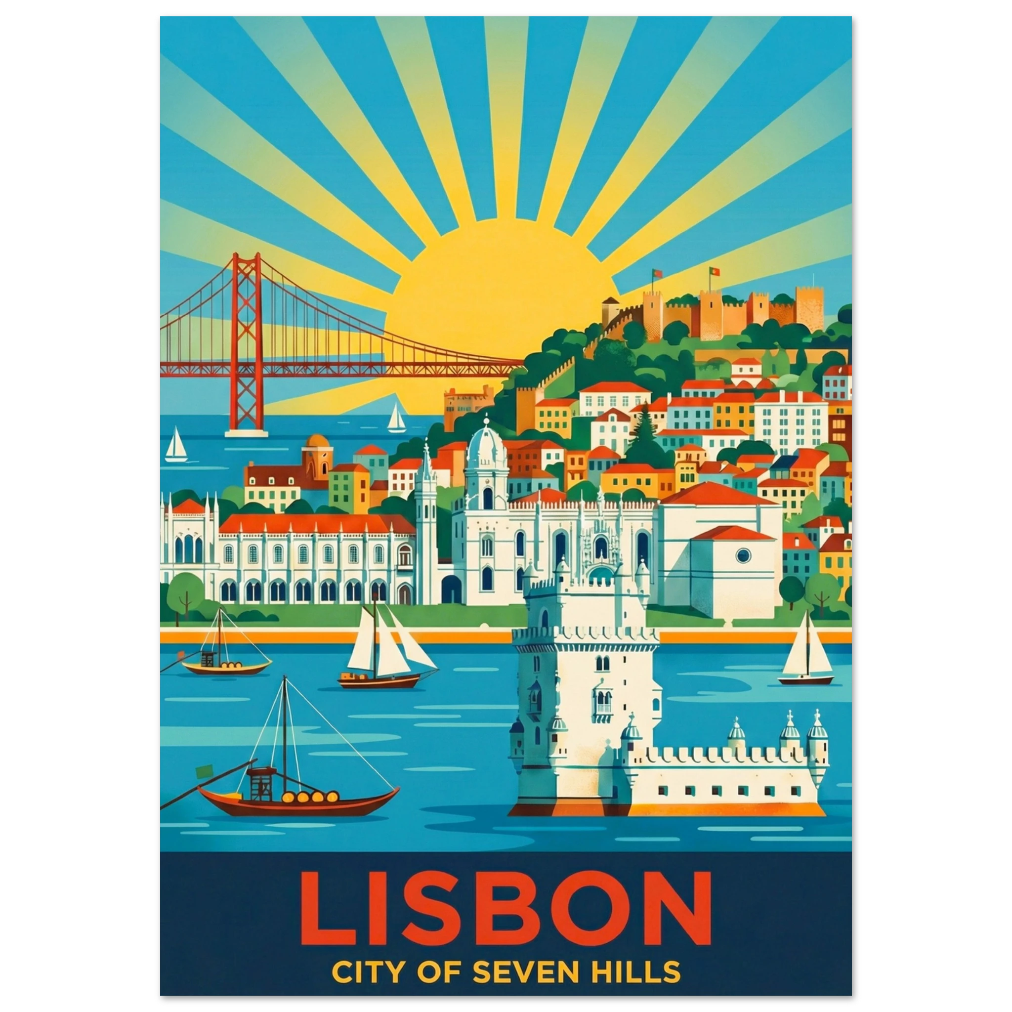 f0e2058a-a666-4023-baf3-ffe70633f326