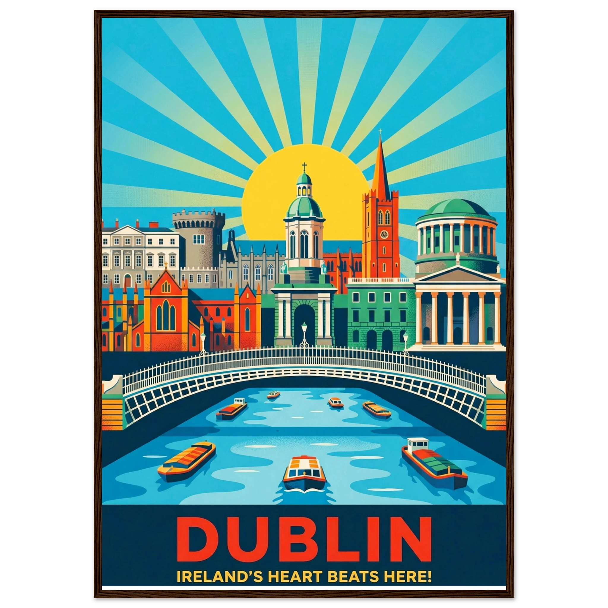 f0f49408-e97f-4b40-a8f8-380a139cf4eb