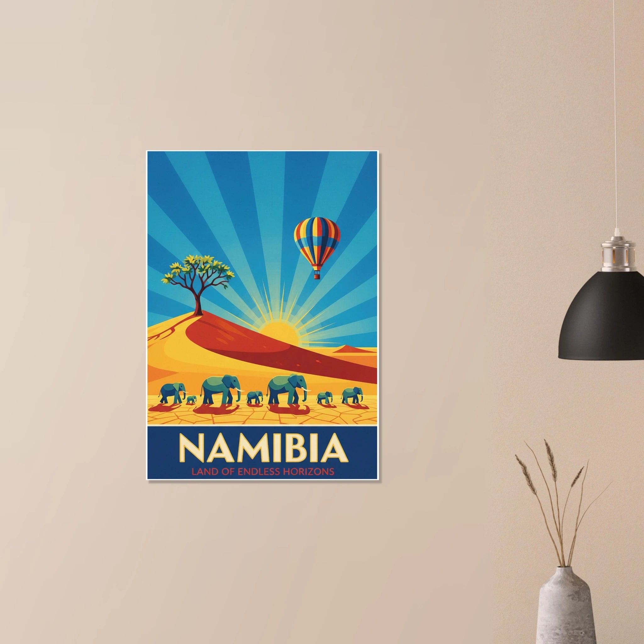 f57d6e6f-9176-492e-a0a4-617734e676b6