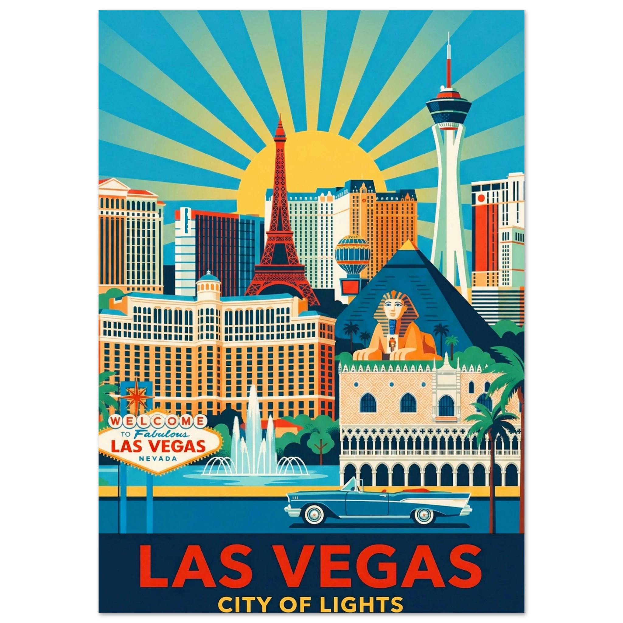 f58fad61-23f2-4150-a282-ee31c1d4759a