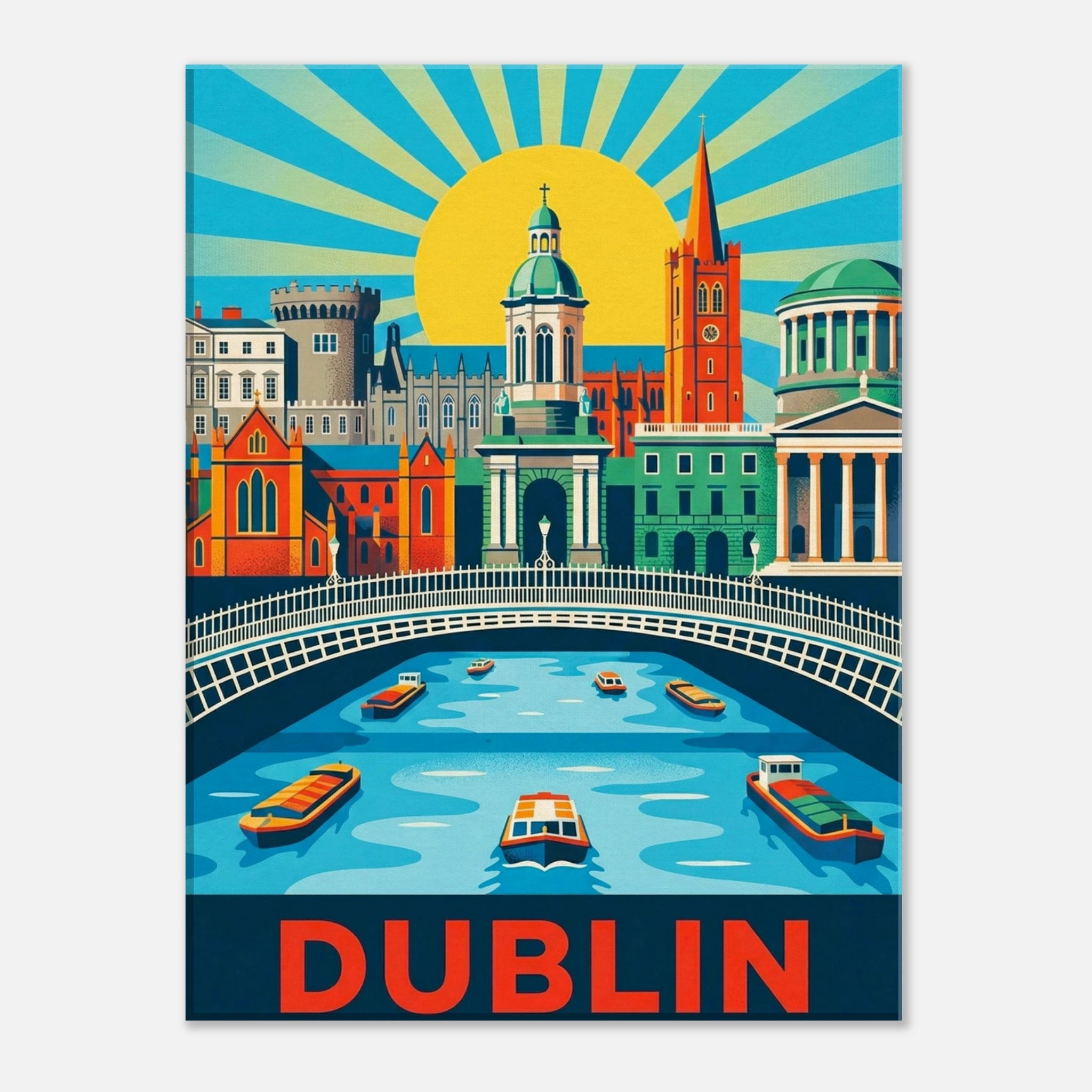 f769bb7a-0b02-4bf5-8e48-a32ff8f4a6fb