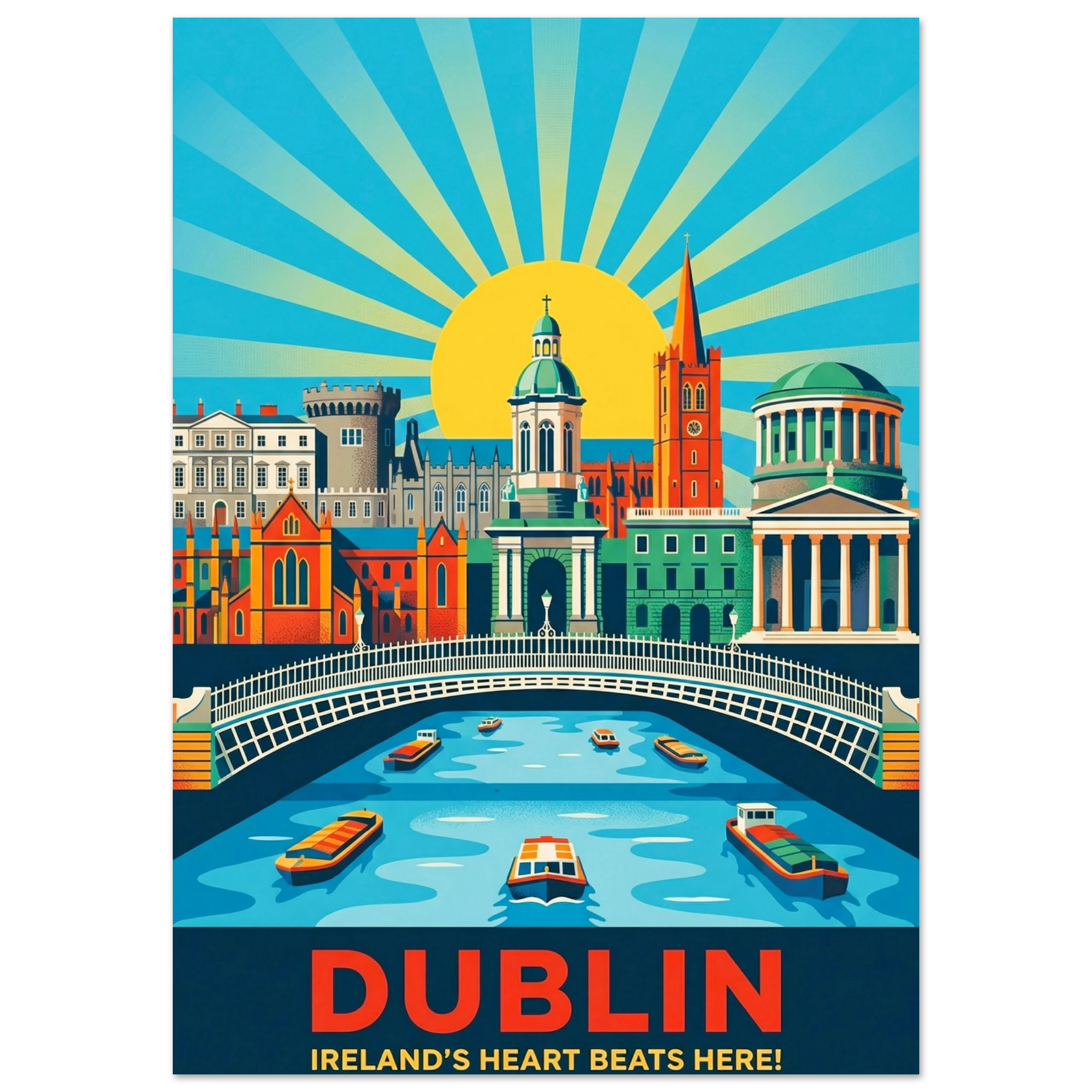 f7ebeb5f-a219-41e0-8cbf-d4ce3e2f16d4