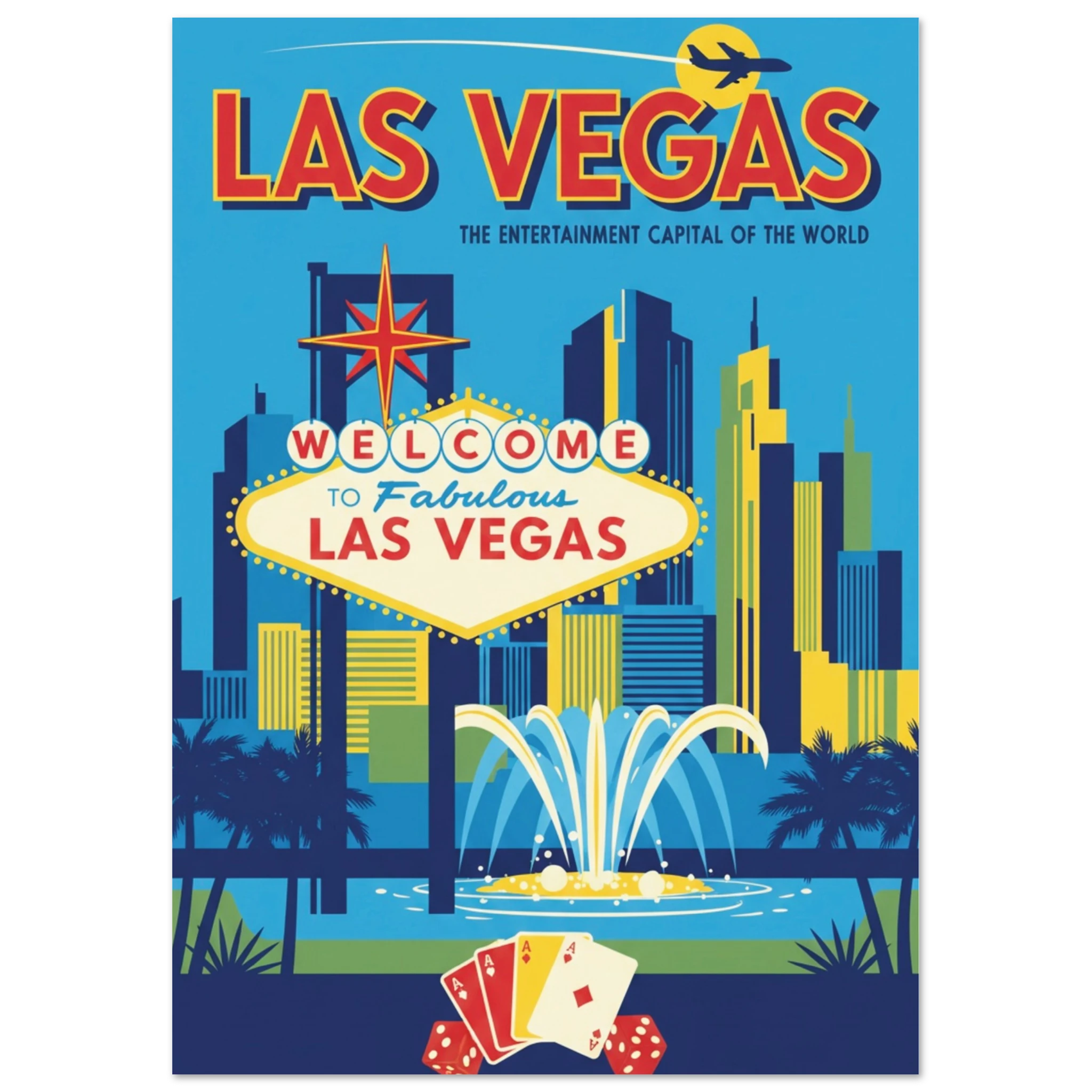 fa5ccf6c-ef87-497f-ba13-94ba8146bb7f