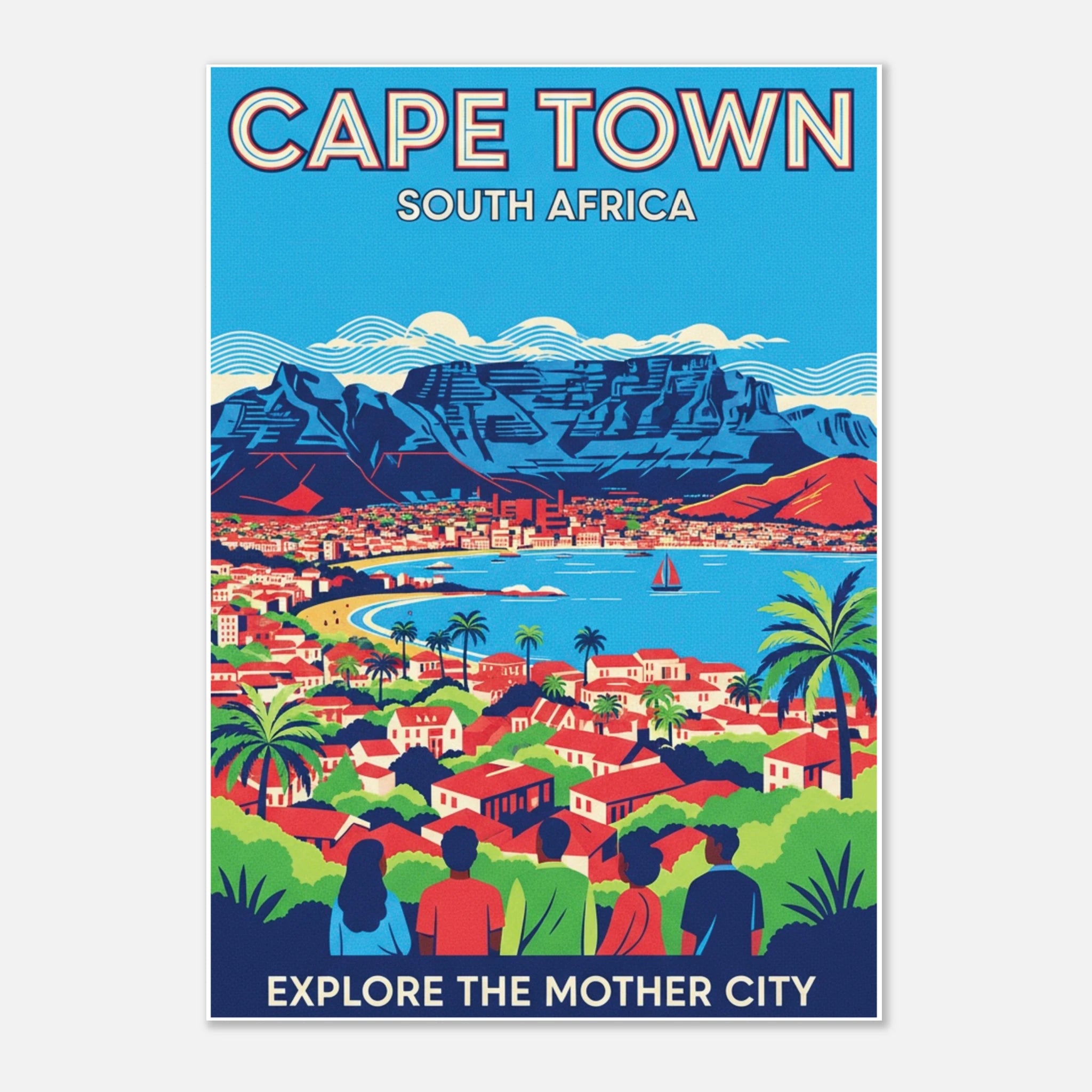 fb68b506-ddfc-4bb4-95f5-60ede30c14c0