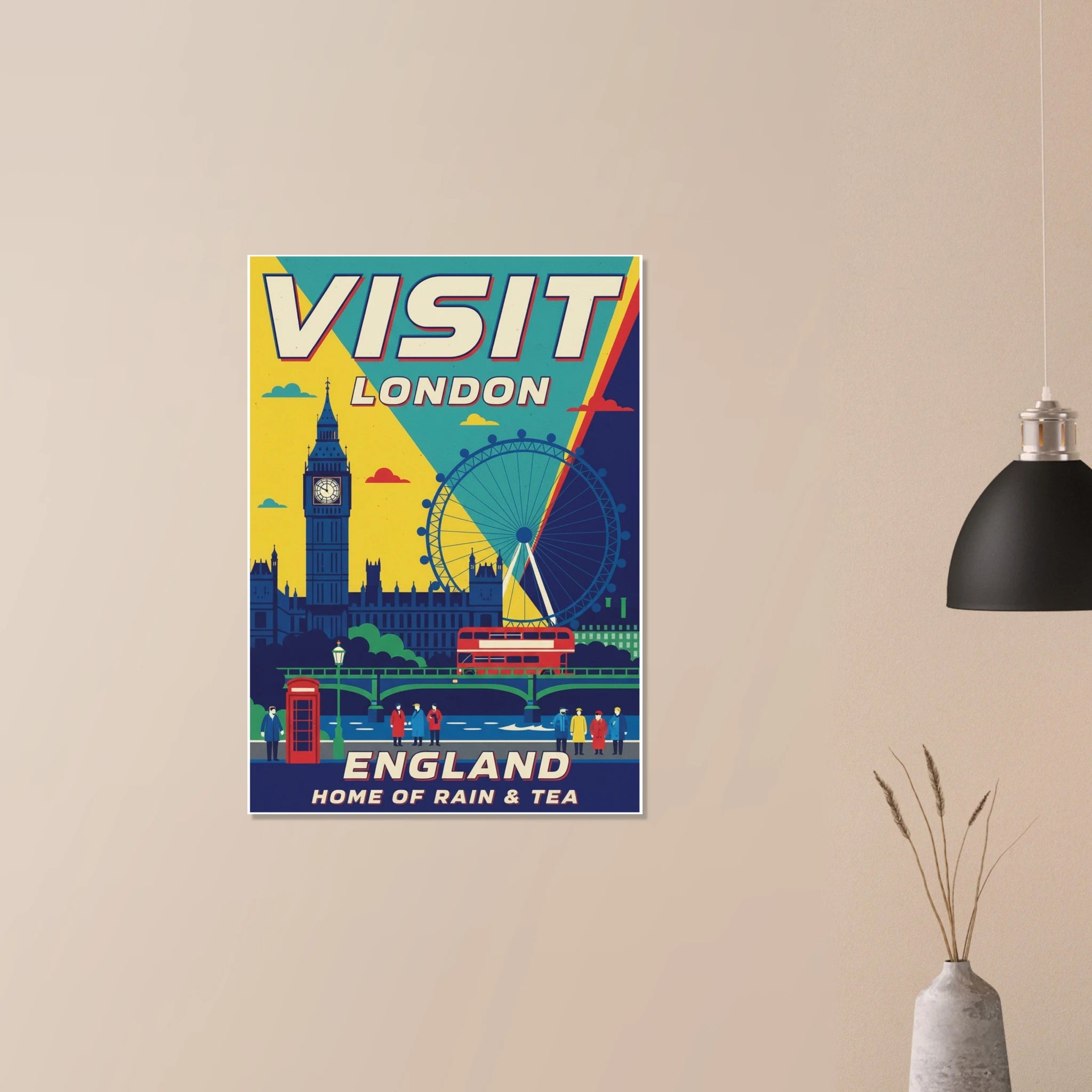 fb748e86-7a73-45ca-9c42-6badefc82c5d