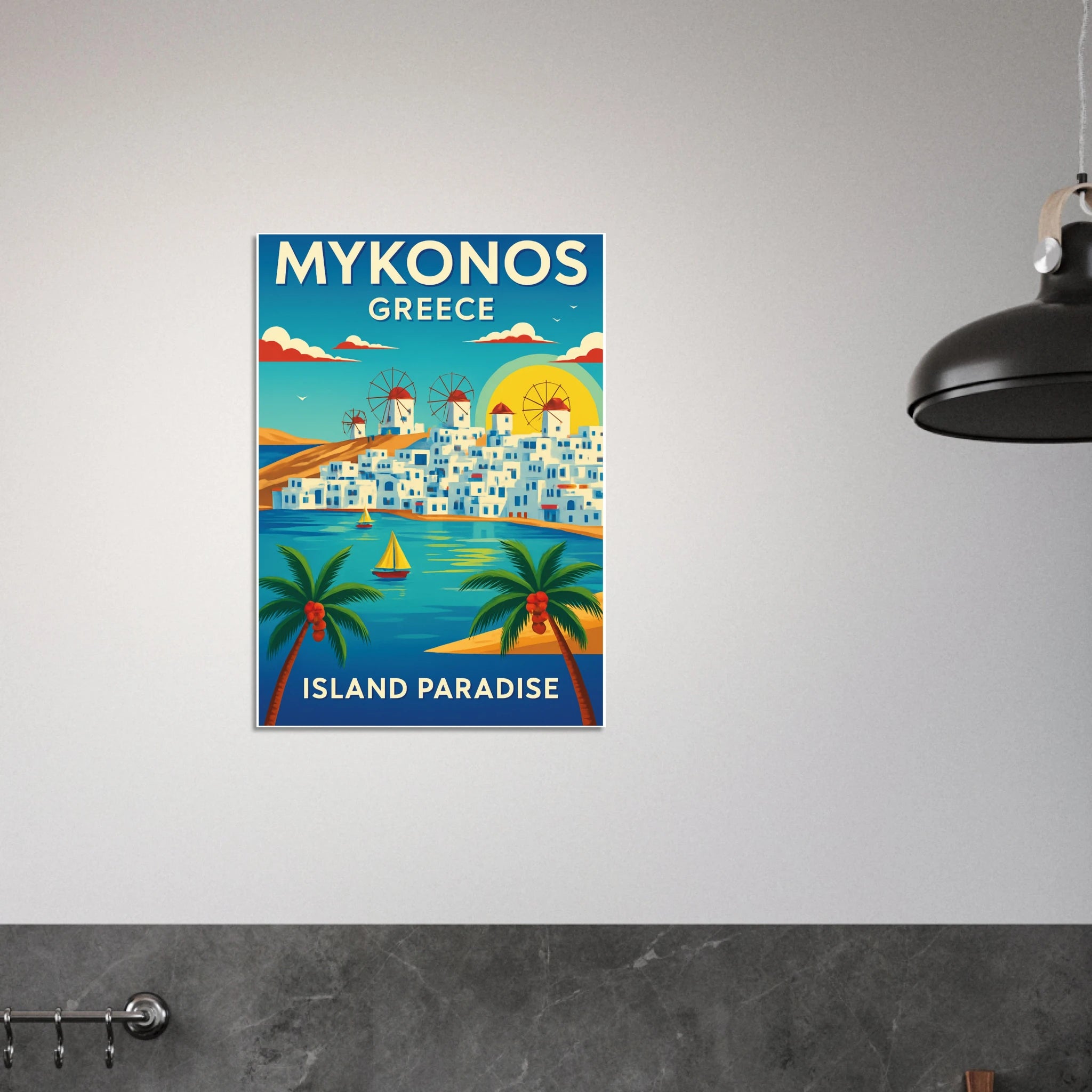 fb997023-adb9-4c6c-92db-5978090e7b3f