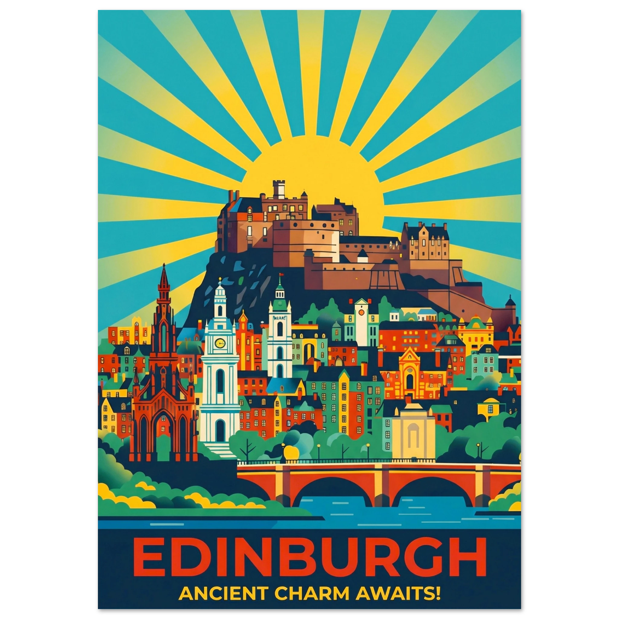 fc9cb915-e2ac-4c88-8055-8e8c13ca19ad