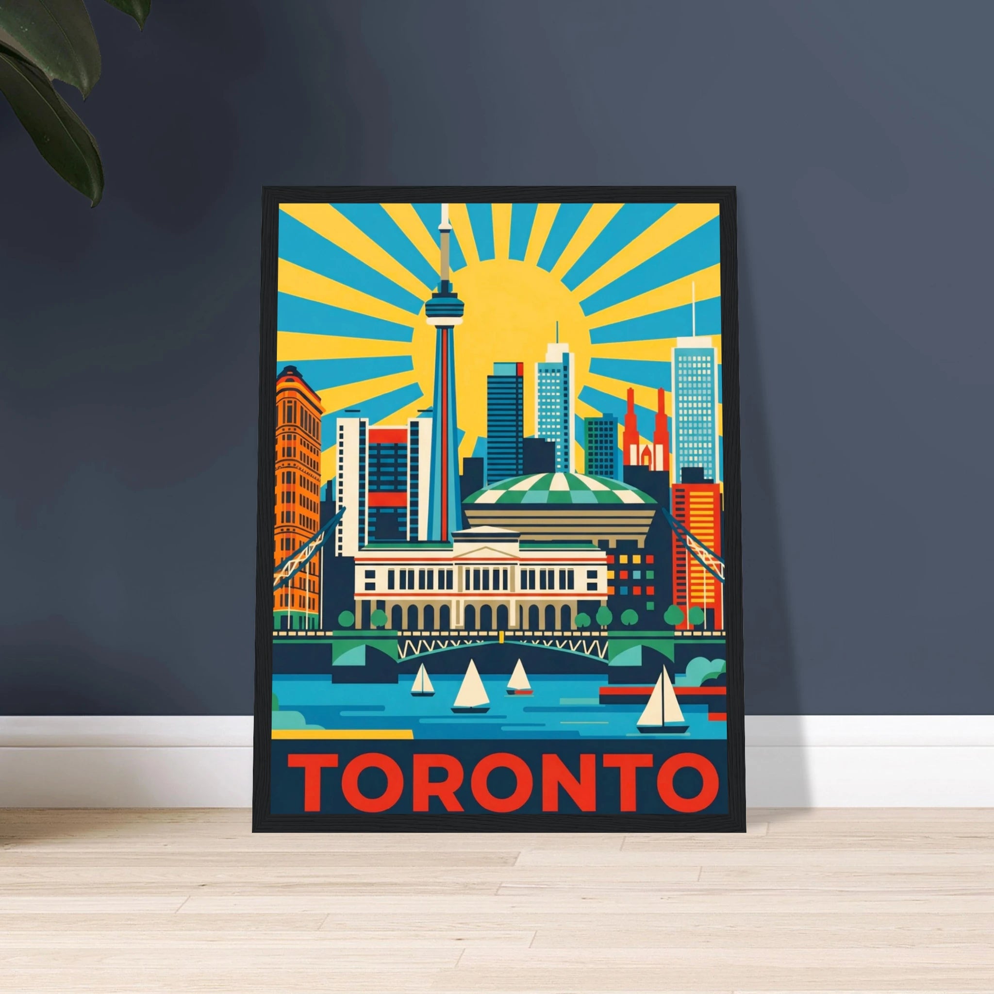 fdead23d-6509-40e4-8f50-a528c1aae3bf