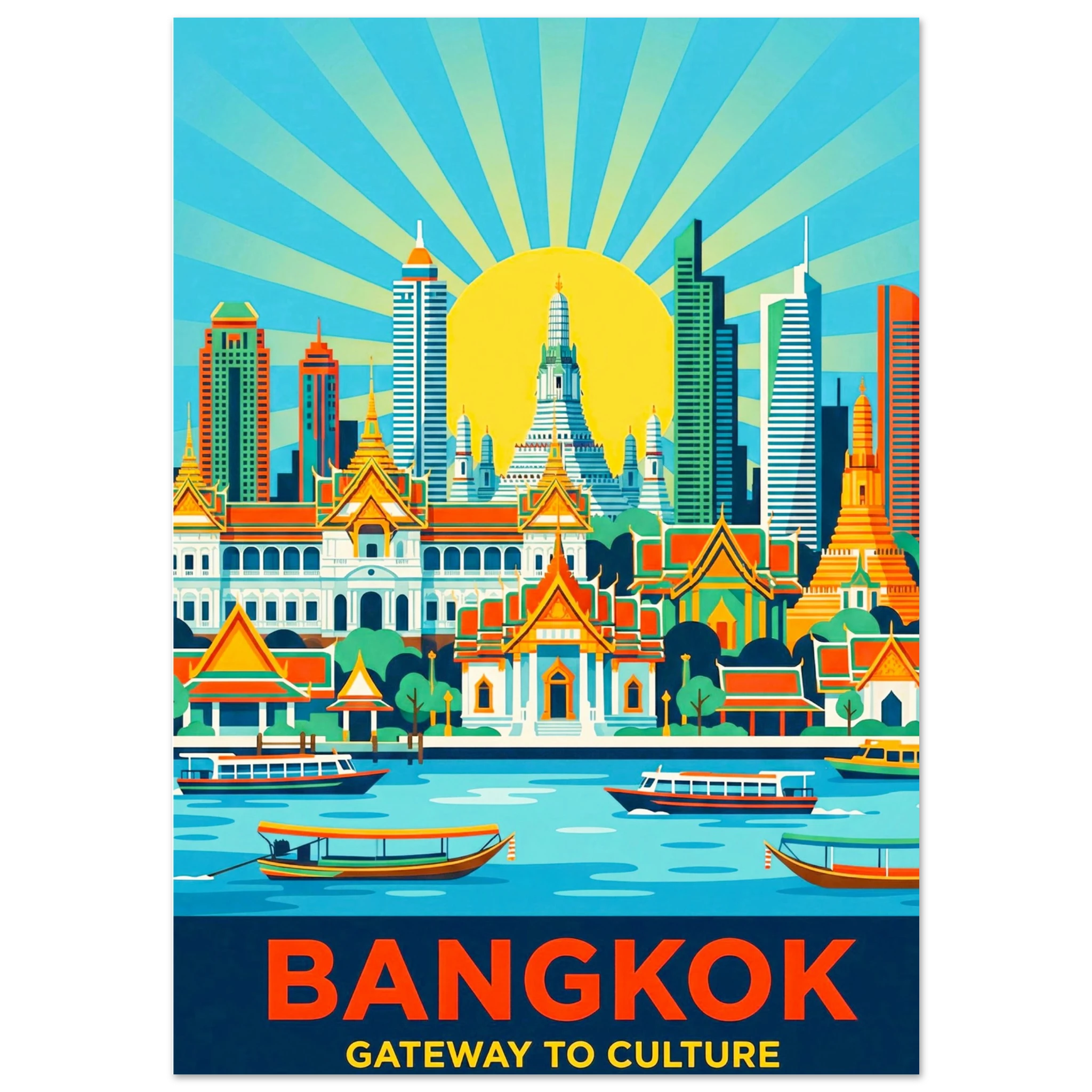 fe03ebf1-eb1b-4a2a-97e7-1a3292246ed9