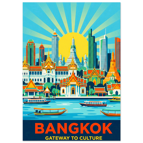 fe03ebf1-eb1b-4a2a-97e7-1a3292246ed9