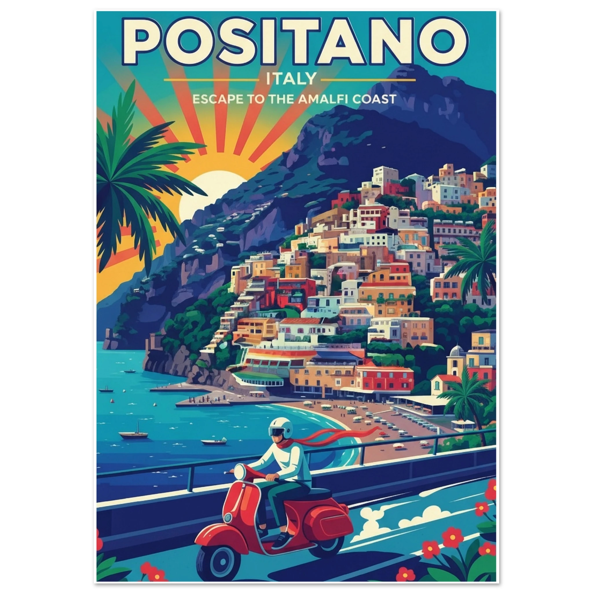 fe13b016-f898-47c8-bf5c-cde1447dffbd