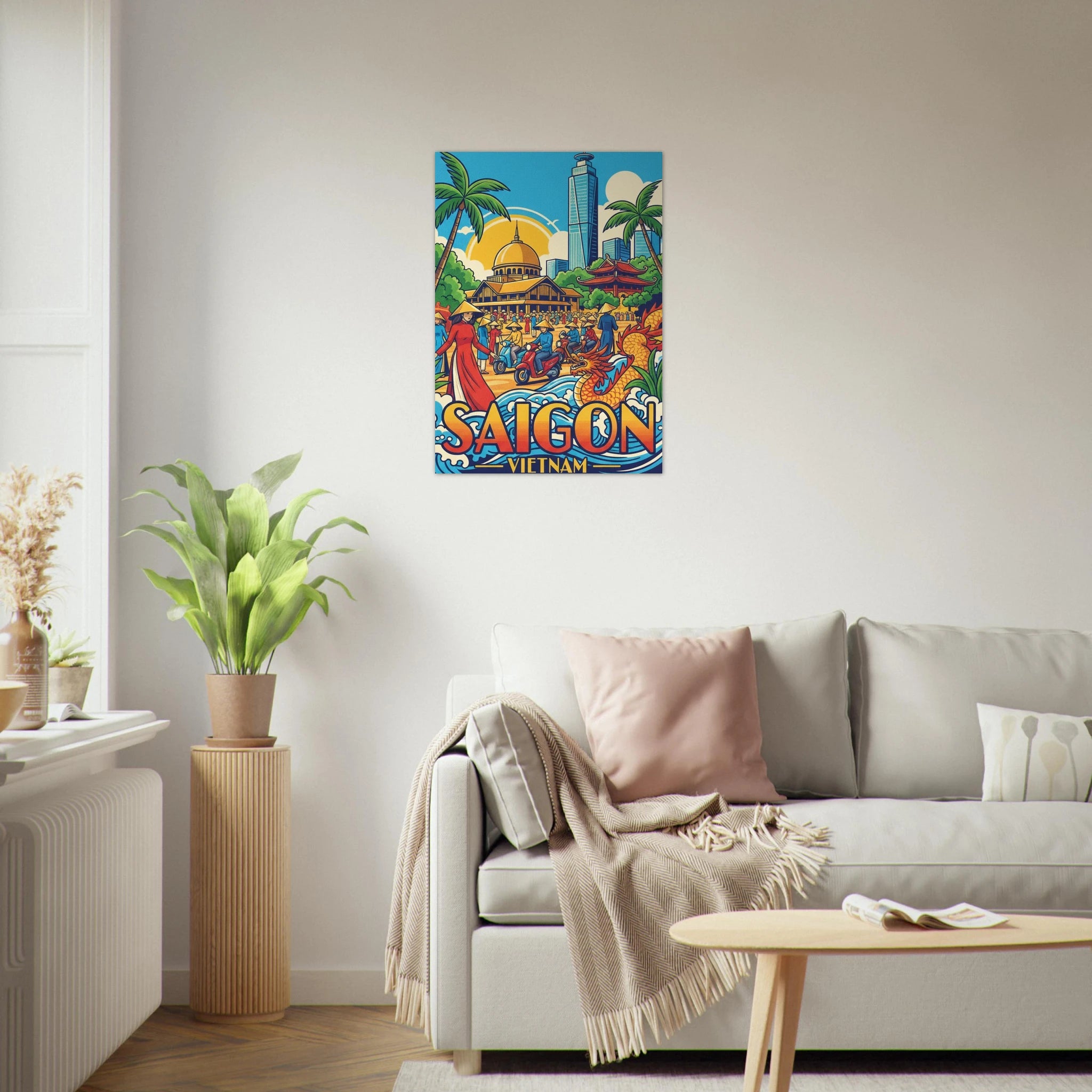 fee2e1ef-9bc9-4c8e-a382-c1113e3abb33