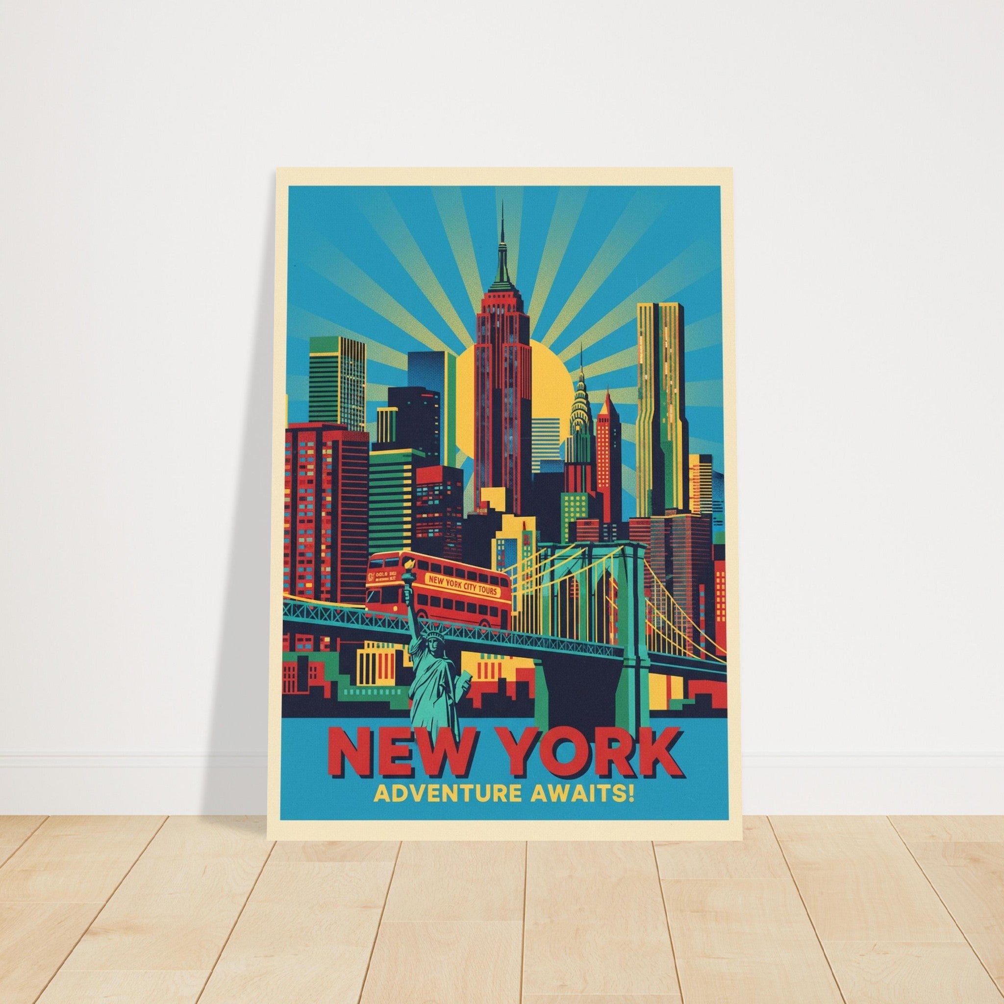 ffa4991f-336e-4573-bd5f-c7b099e5f8c9